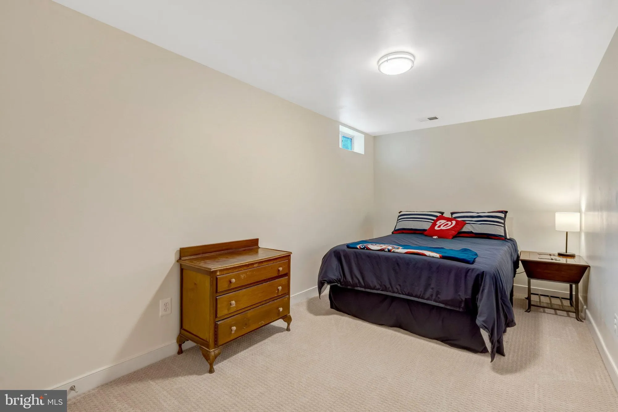 Property Slideshow image 14 of 37 | 13154 triple crown loop, Gainesville, VA, 20155