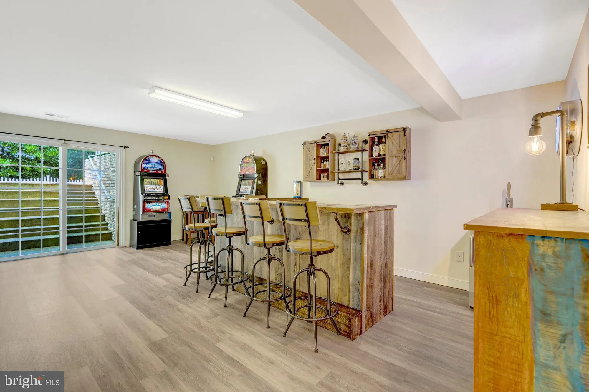 Property Slideshow image 18 of 37 | 13154 triple crown loop, Gainesville, VA, 20155