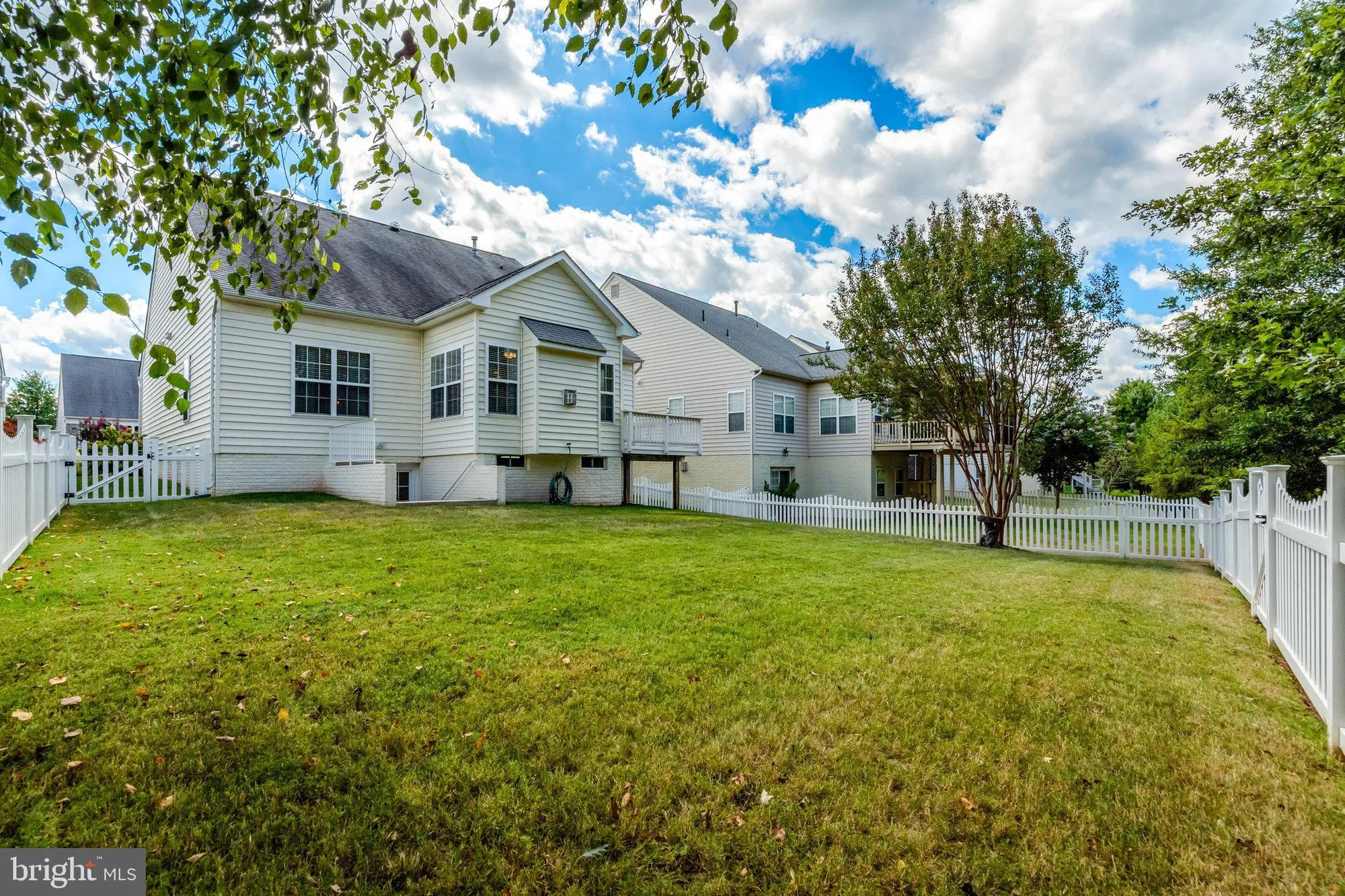 Property Slideshow image 22 of 37 | 13154 triple crown loop, Gainesville, VA, 20155