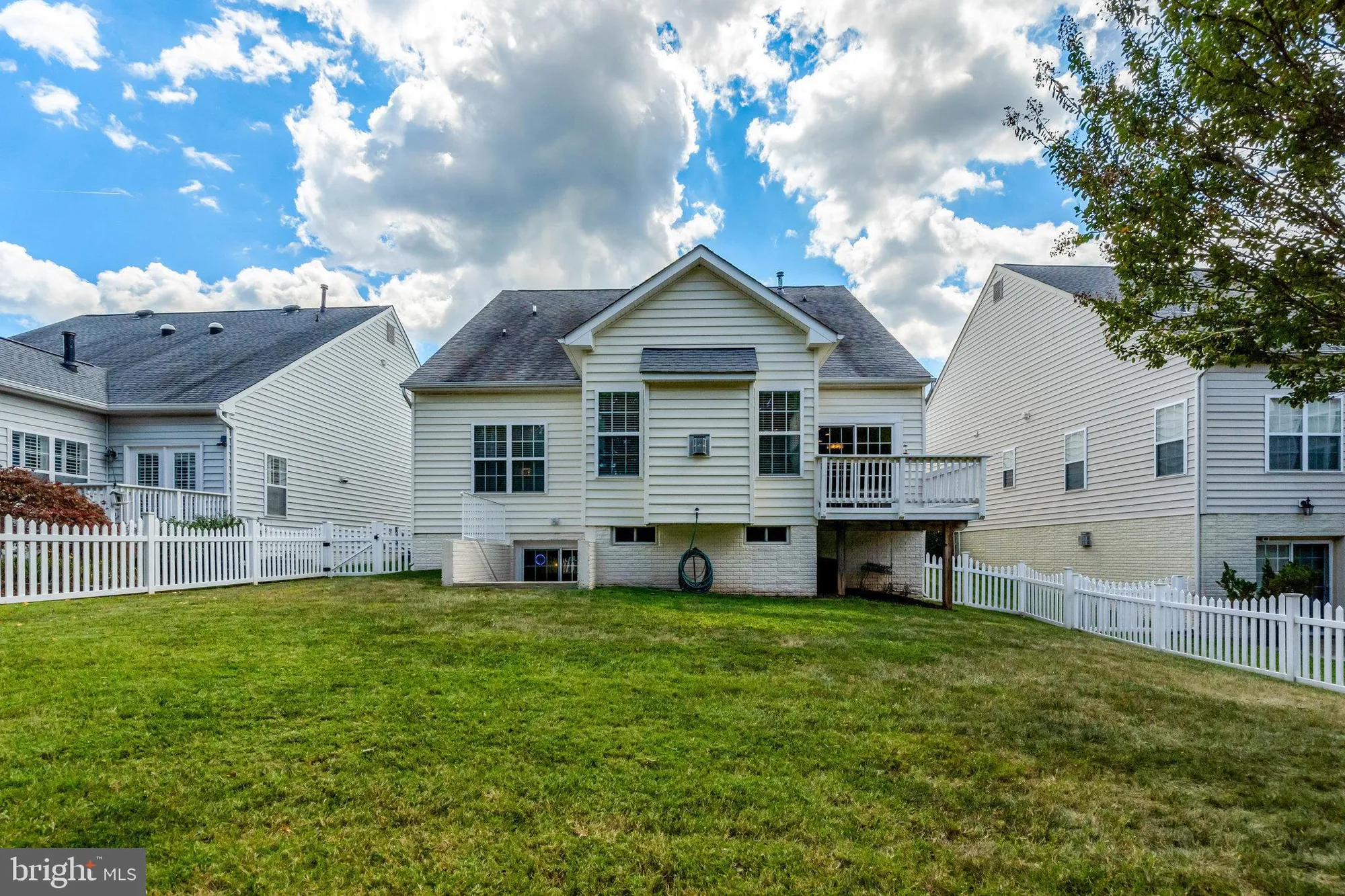 Property Slideshow image 23 of 37 | 13154 triple crown loop, Gainesville, VA, 20155