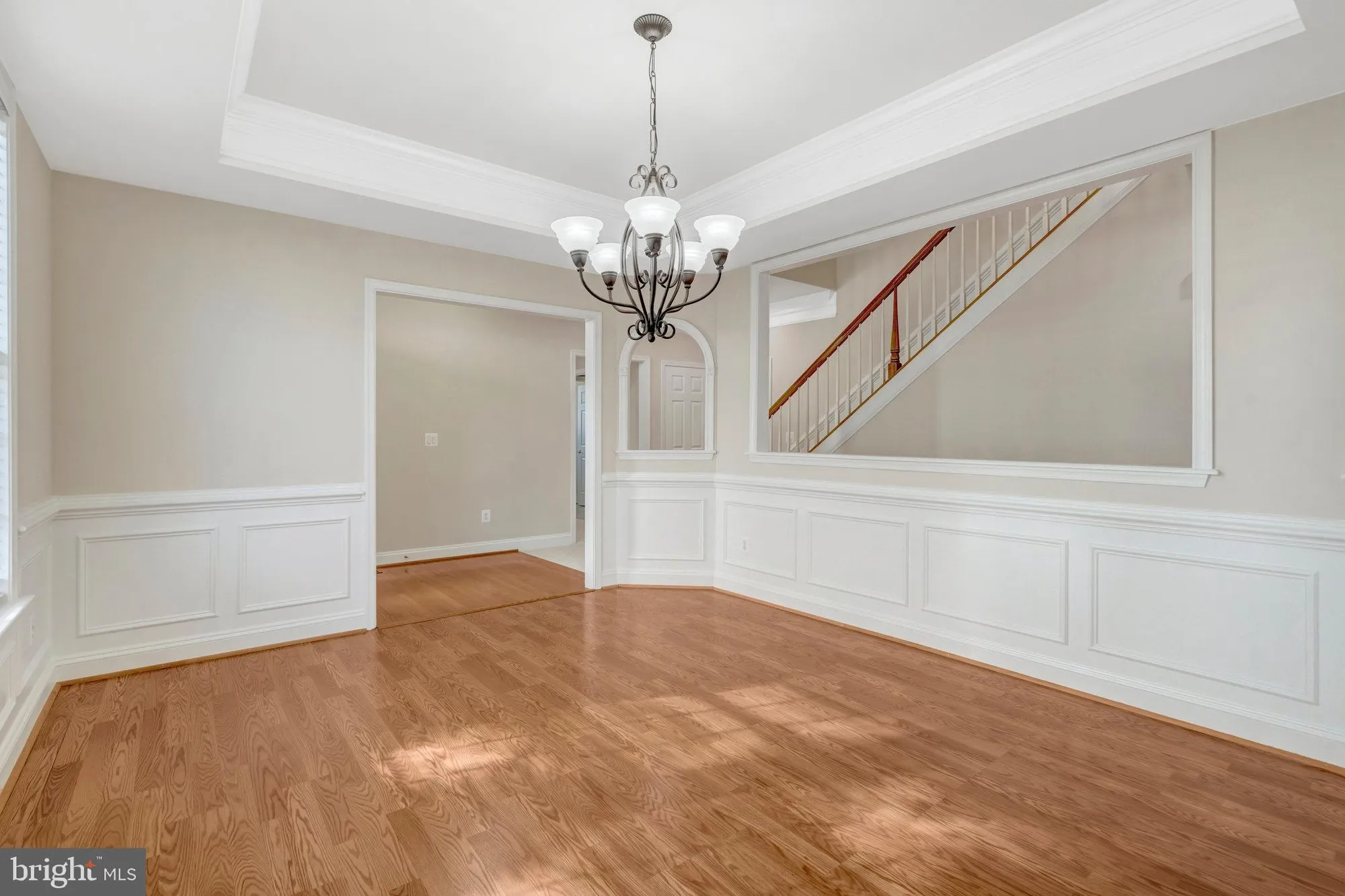 Property Slideshow image 7 of 61 | 6900 tred avon pl, Gainesville, VA, 20155