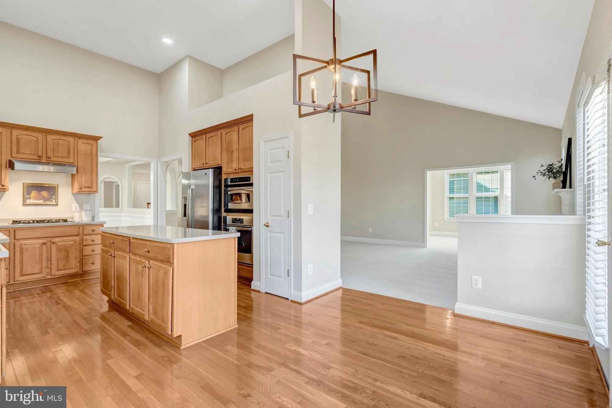 Property Slideshow image 14 of 61 | 6900 tred avon pl, Gainesville, VA, 20155
