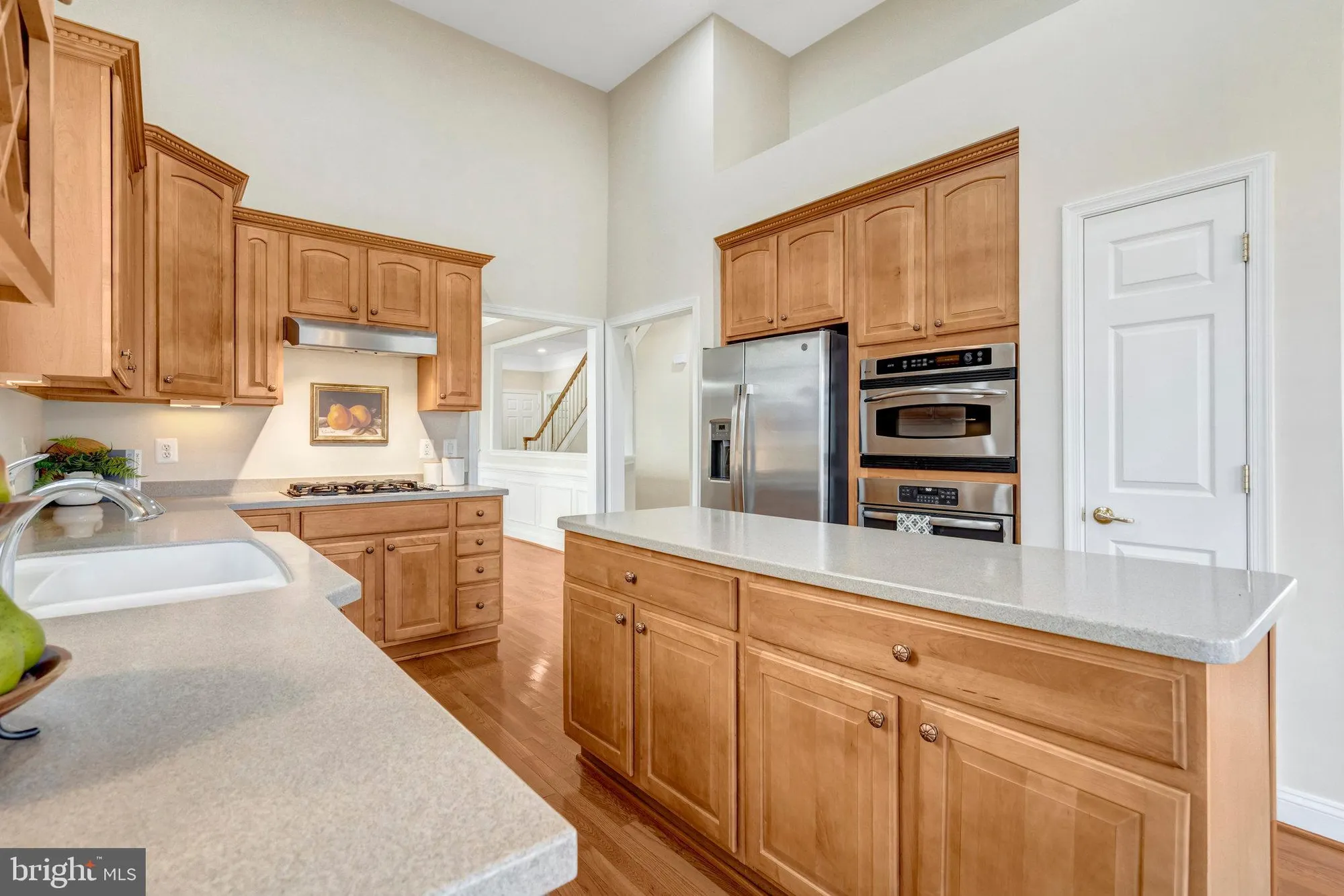 Property Slideshow image 11 of 61 | 6900 tred avon pl, Gainesville, VA, 20155
