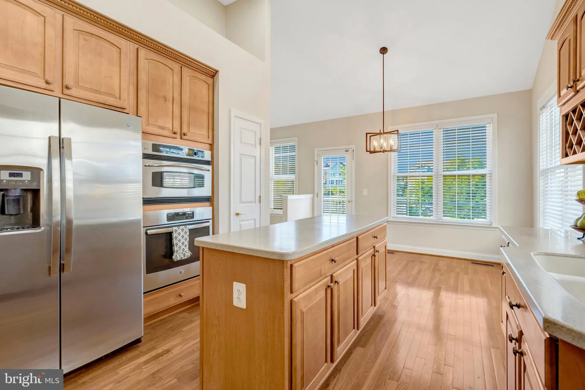 Property Slideshow image 8 of 61 | 6900 tred avon pl, Gainesville, VA, 20155