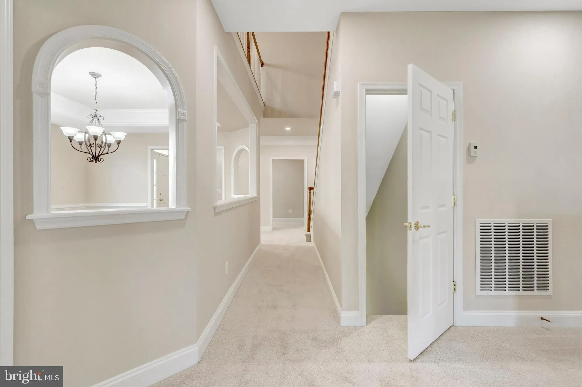 Property Slideshow image 15 of 61 | 6900 tred avon pl, Gainesville, VA, 20155