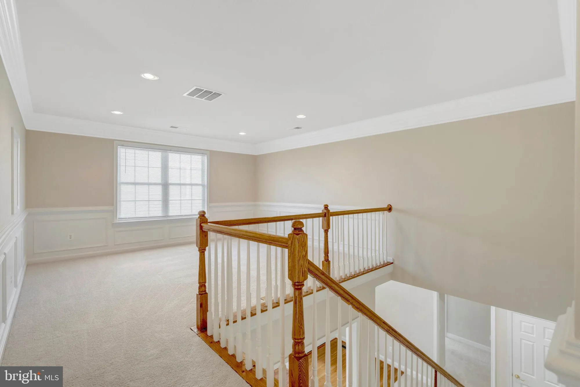 Property Slideshow image 36 of 61 | 6900 tred avon pl, Gainesville, VA, 20155