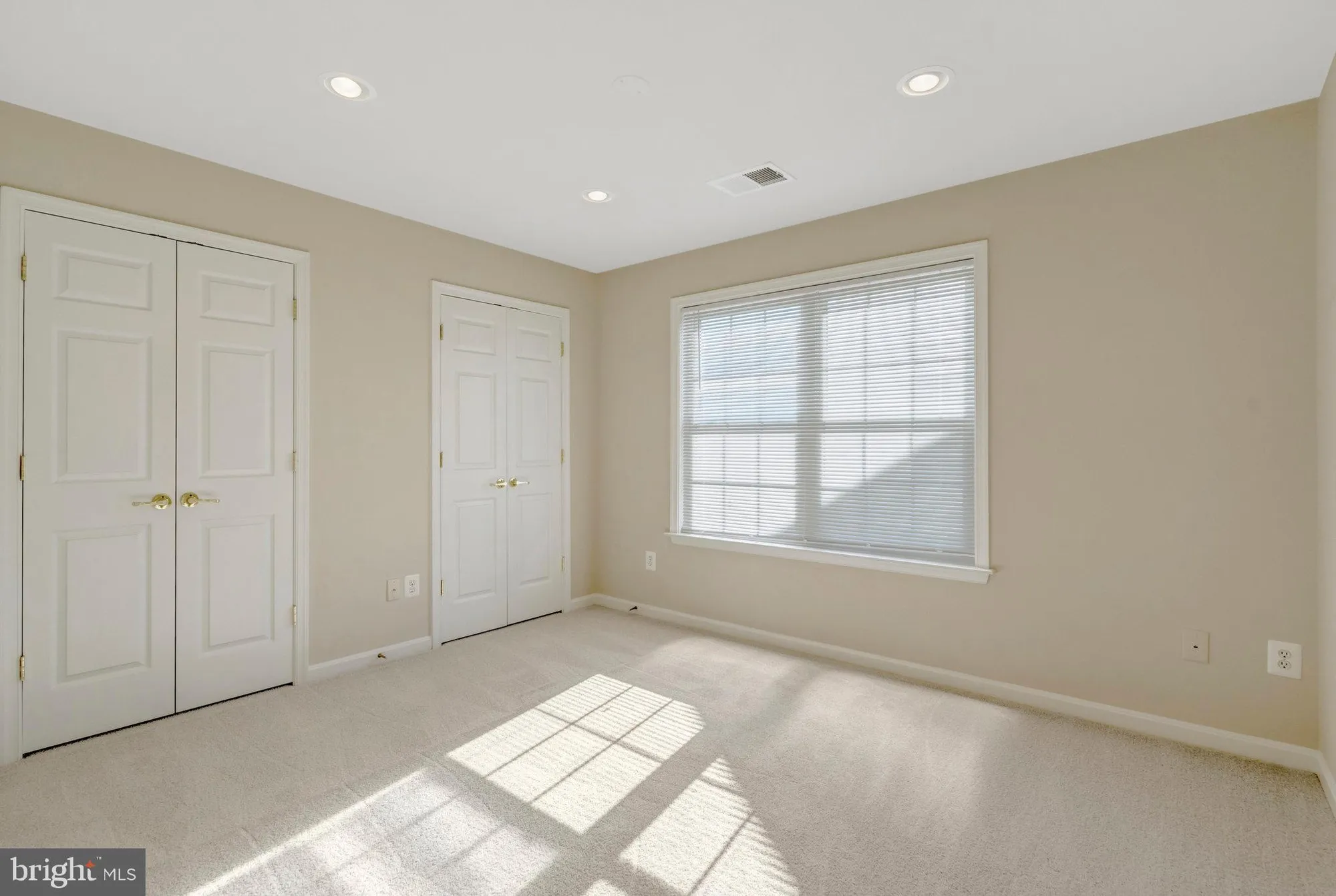 Property Slideshow image 41 of 61 | 6900 tred avon pl, Gainesville, VA, 20155