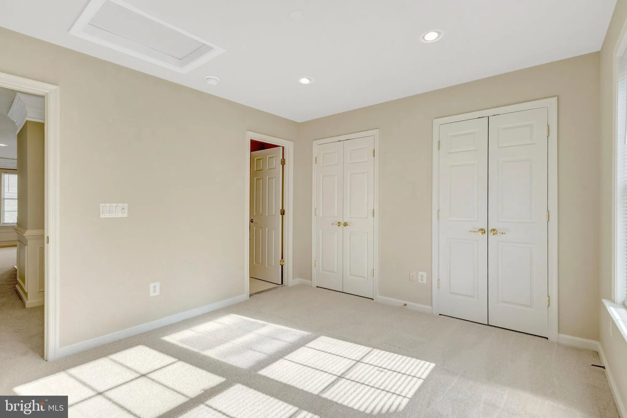 Property Slideshow image 42 of 61 | 6900 tred avon pl, Gainesville, VA, 20155