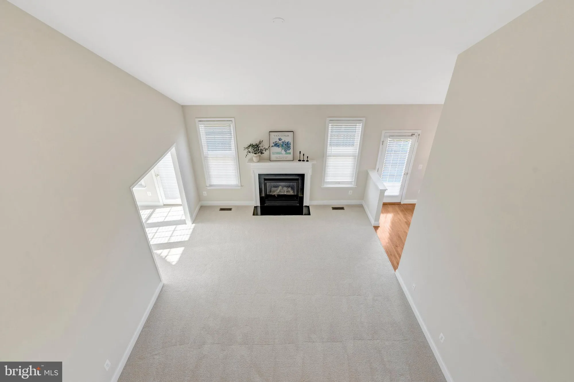 Property Slideshow image 43 of 61 | 6900 tred avon pl, Gainesville, VA, 20155
