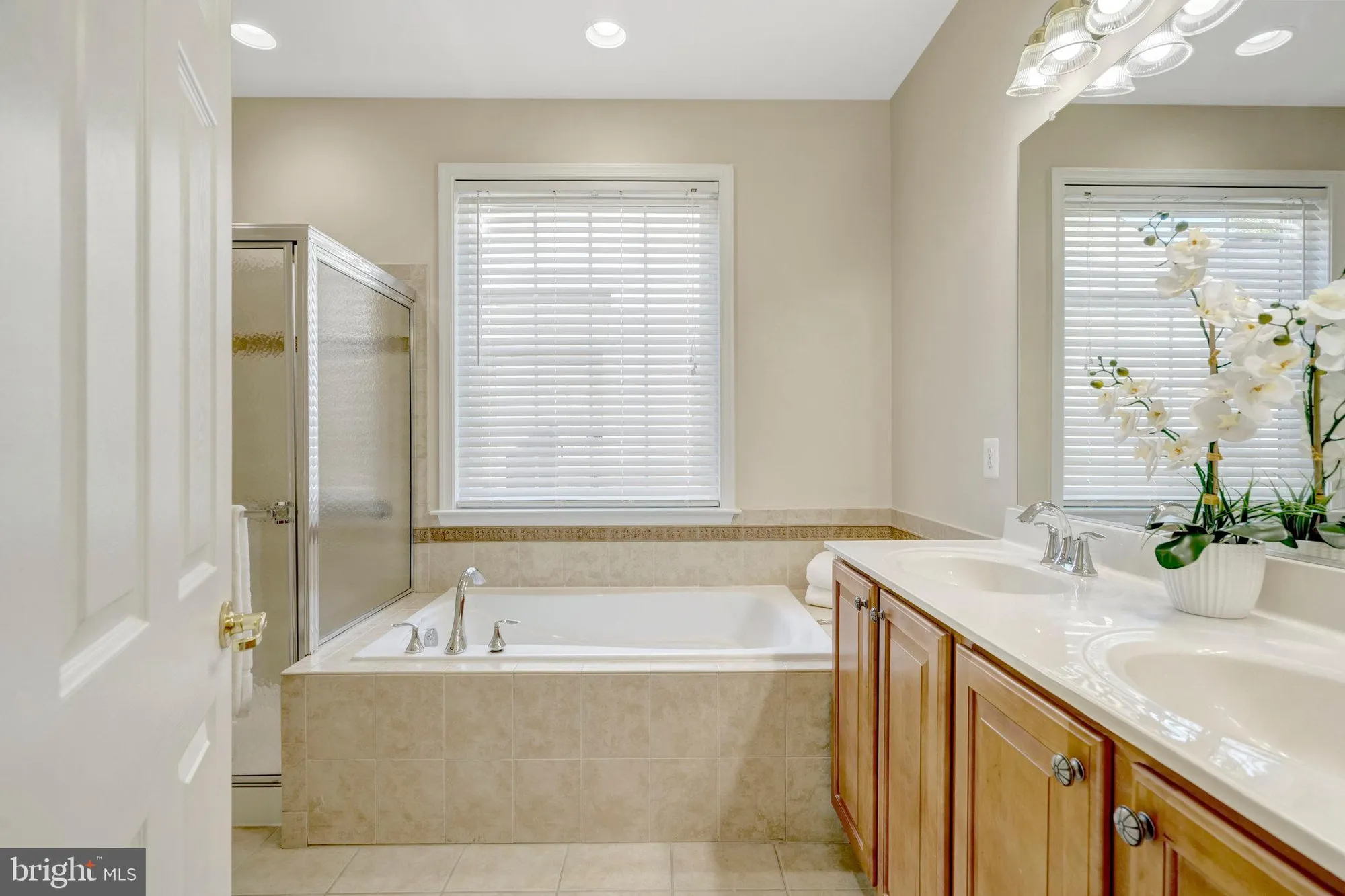 Property Slideshow image 24 of 61 | 6900 tred avon pl, Gainesville, VA, 20155