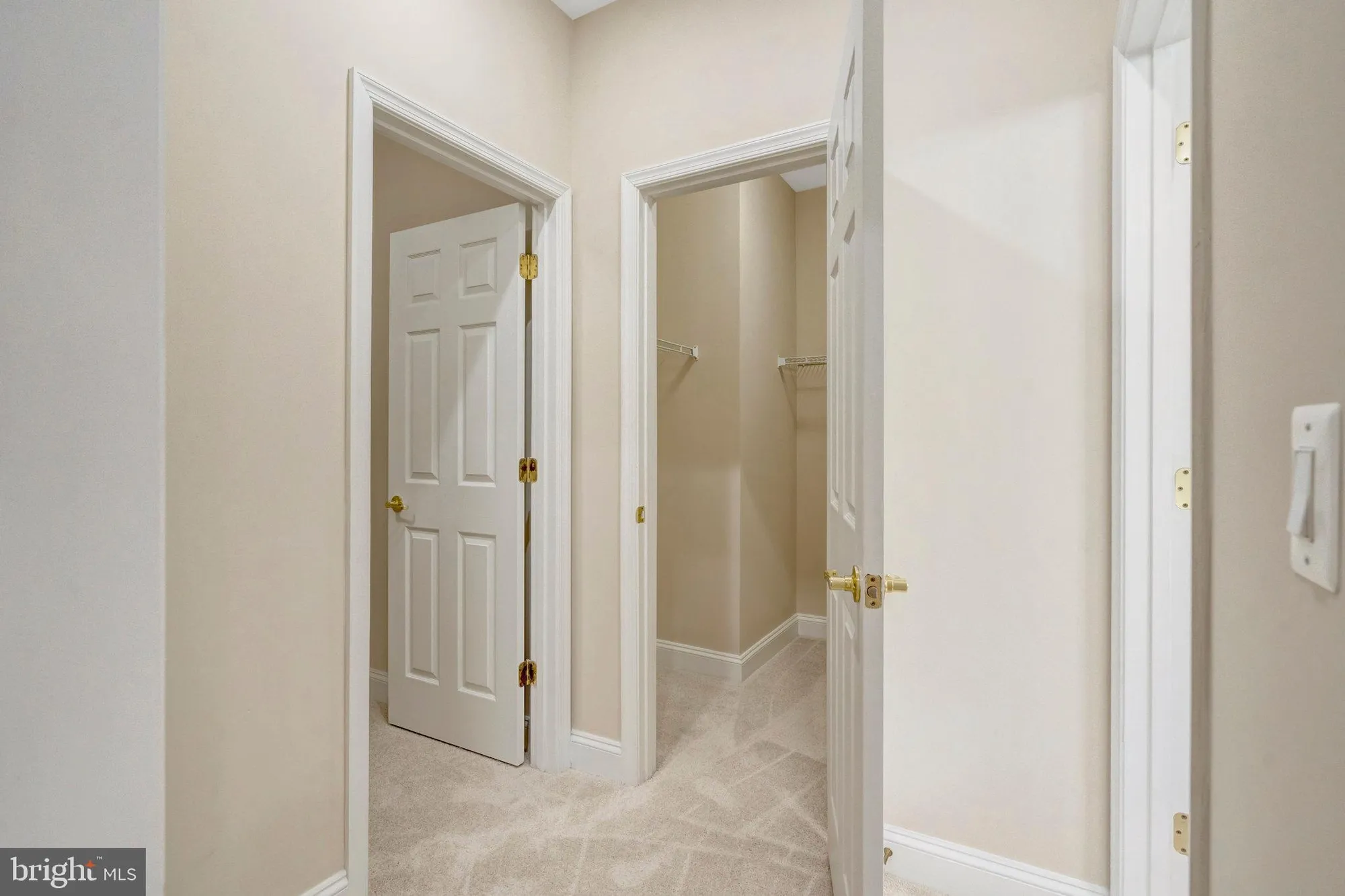 Property Slideshow image 27 of 61 | 6900 tred avon pl, Gainesville, VA, 20155