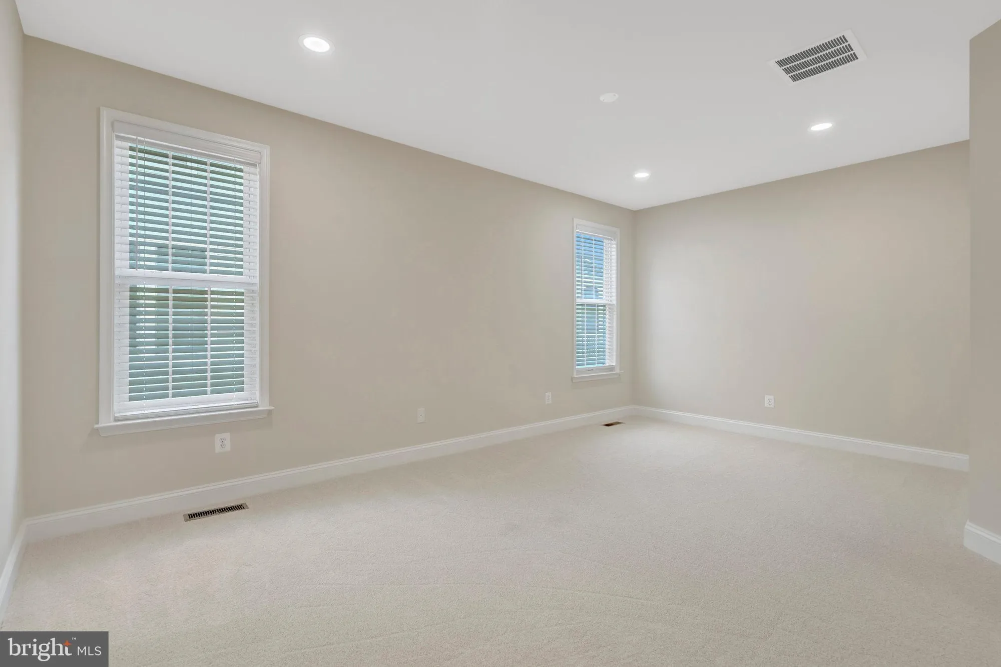 Property Slideshow image 22 of 61 | 6900 tred avon pl, Gainesville, VA, 20155