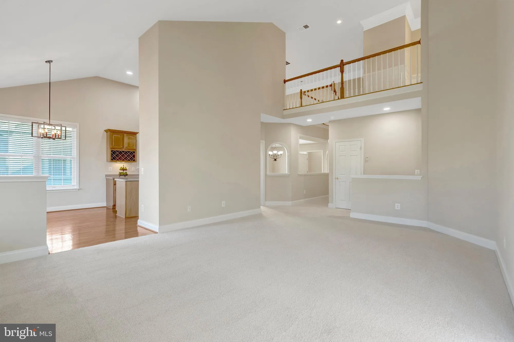 Property Slideshow image 17 of 61 | 6900 tred avon pl, Gainesville, VA, 20155
