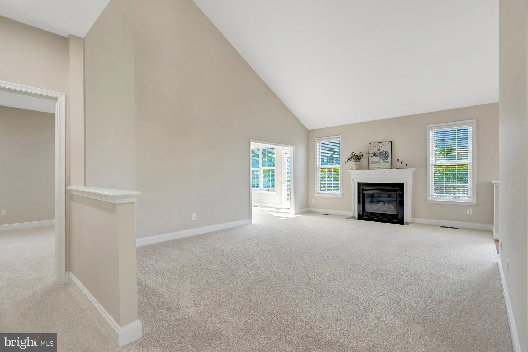Property Slideshow image 16 of 61 | 6900 tred avon pl, Gainesville, VA, 20155