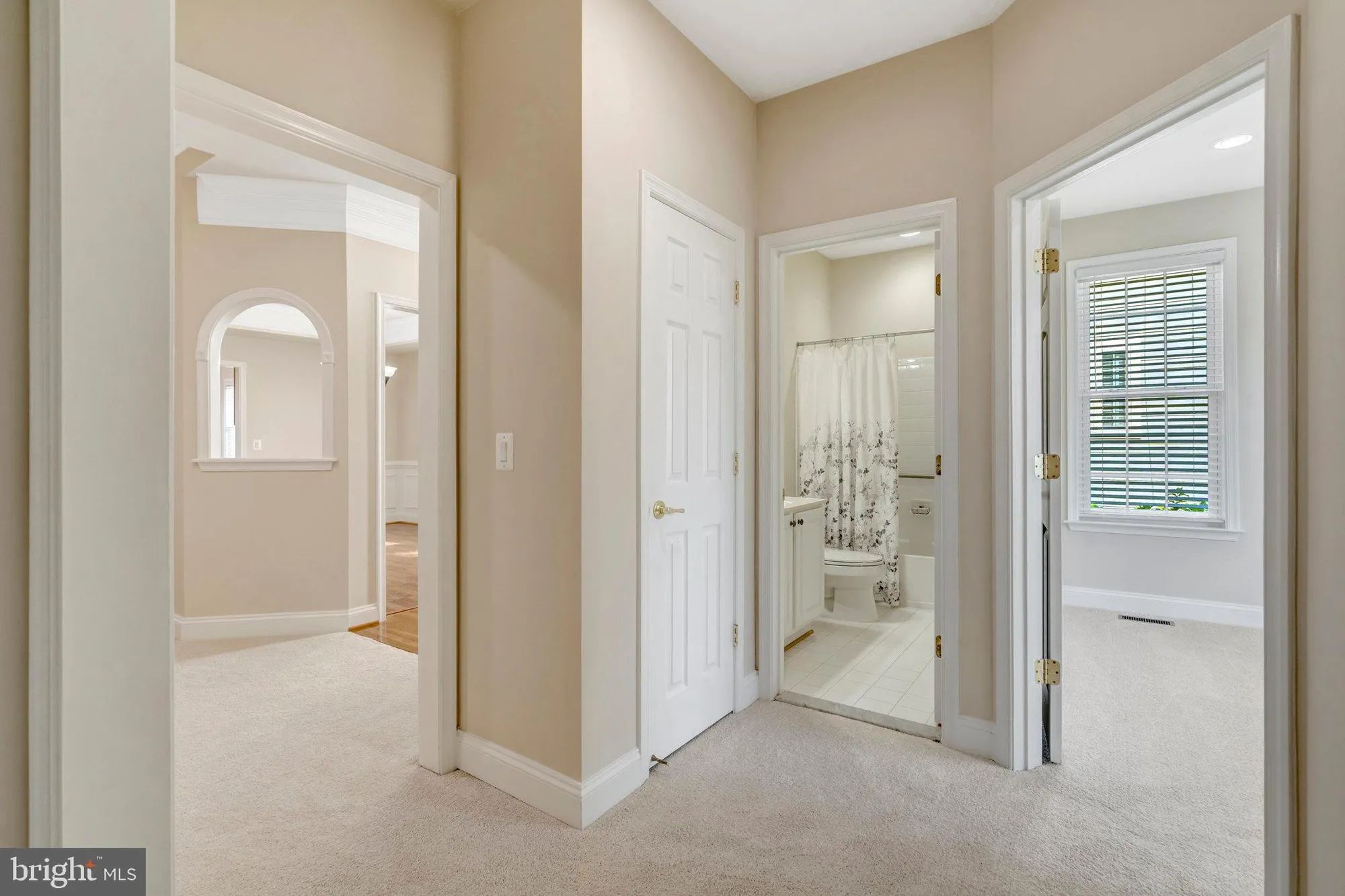 Property Slideshow image 30 of 61 | 6900 tred avon pl, Gainesville, VA, 20155