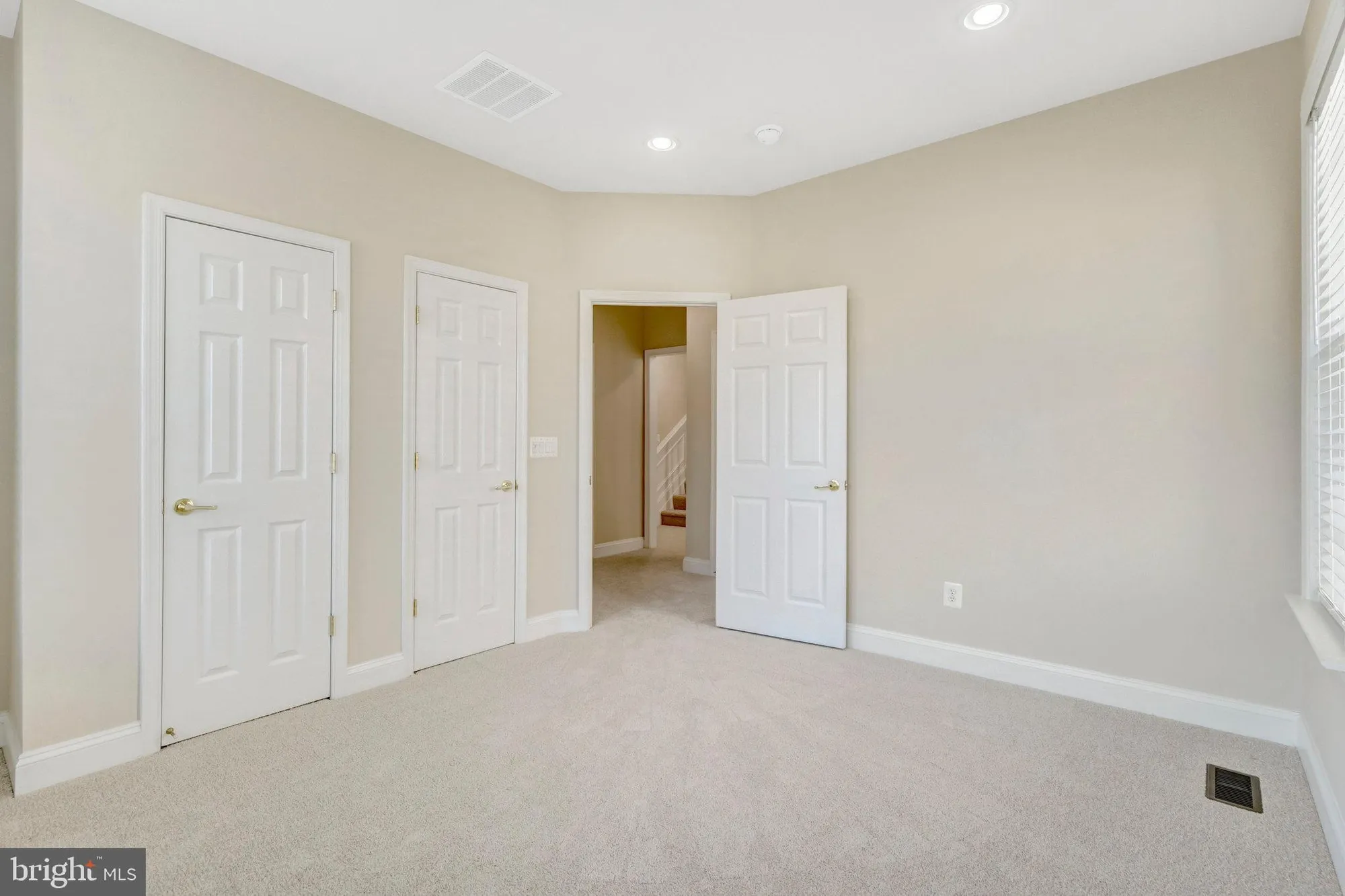 Property Slideshow image 32 of 61 | 6900 tred avon pl, Gainesville, VA, 20155