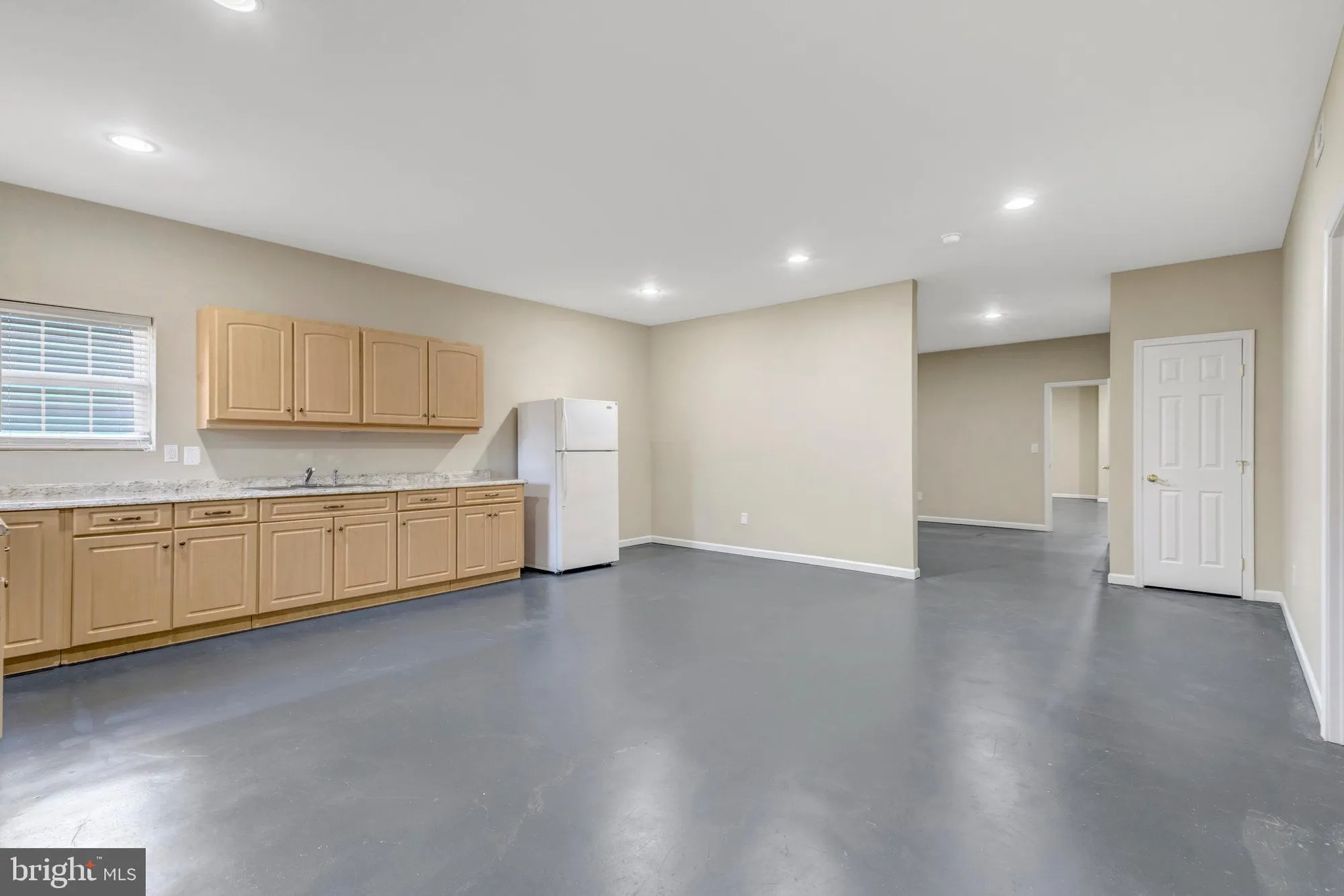 Property Slideshow image 45 of 61 | 6900 tred avon pl, Gainesville, VA, 20155