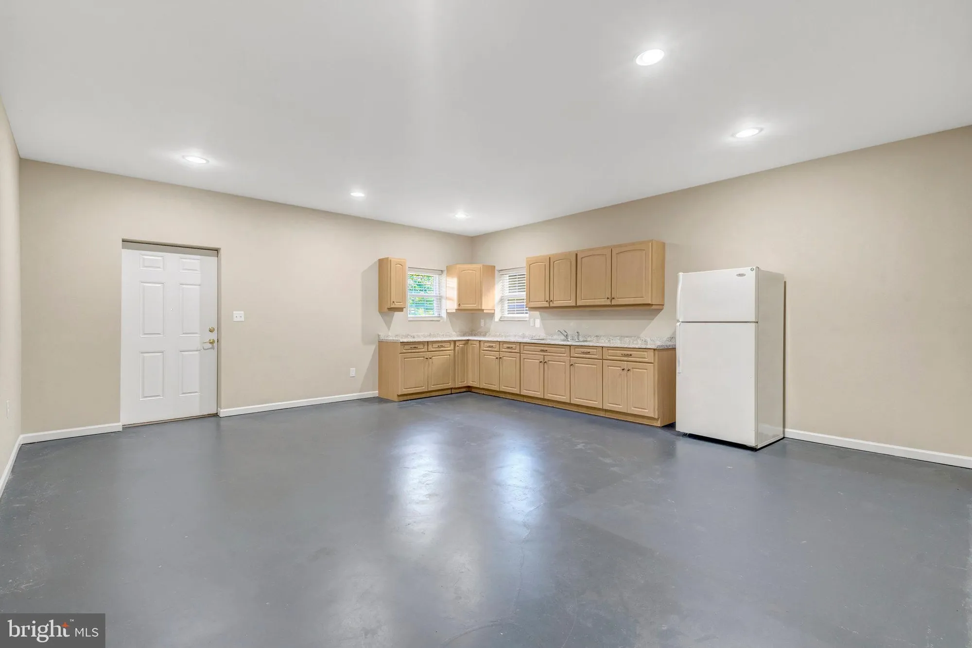 Property Slideshow image 46 of 61 | 6900 tred avon pl, Gainesville, VA, 20155