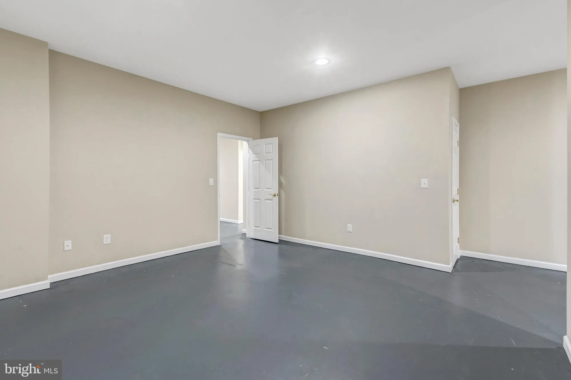 Property Slideshow image 48 of 61 | 6900 tred avon pl, Gainesville, VA, 20155