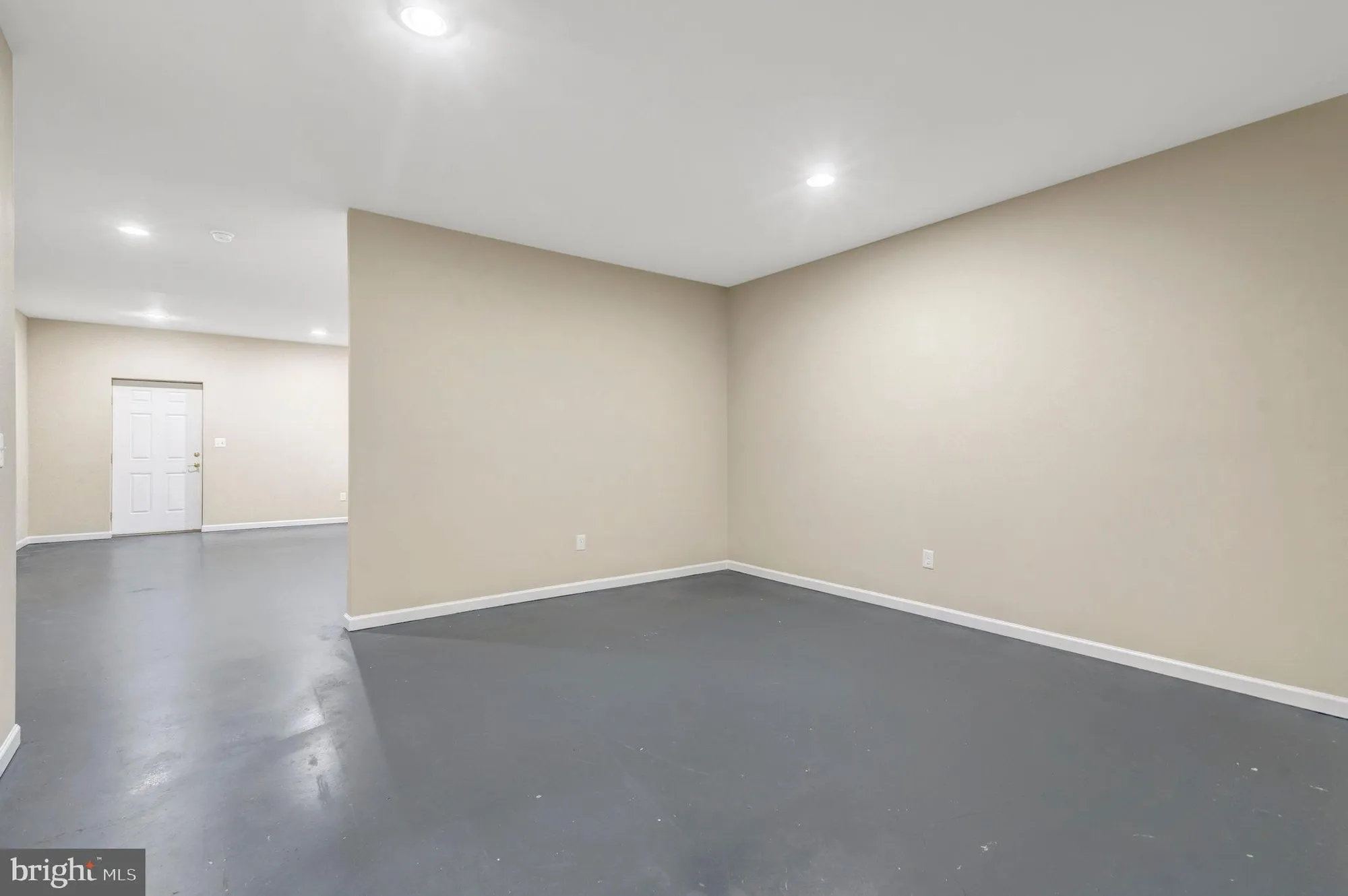 Property Slideshow image 49 of 61 | 6900 tred avon pl, Gainesville, VA, 20155