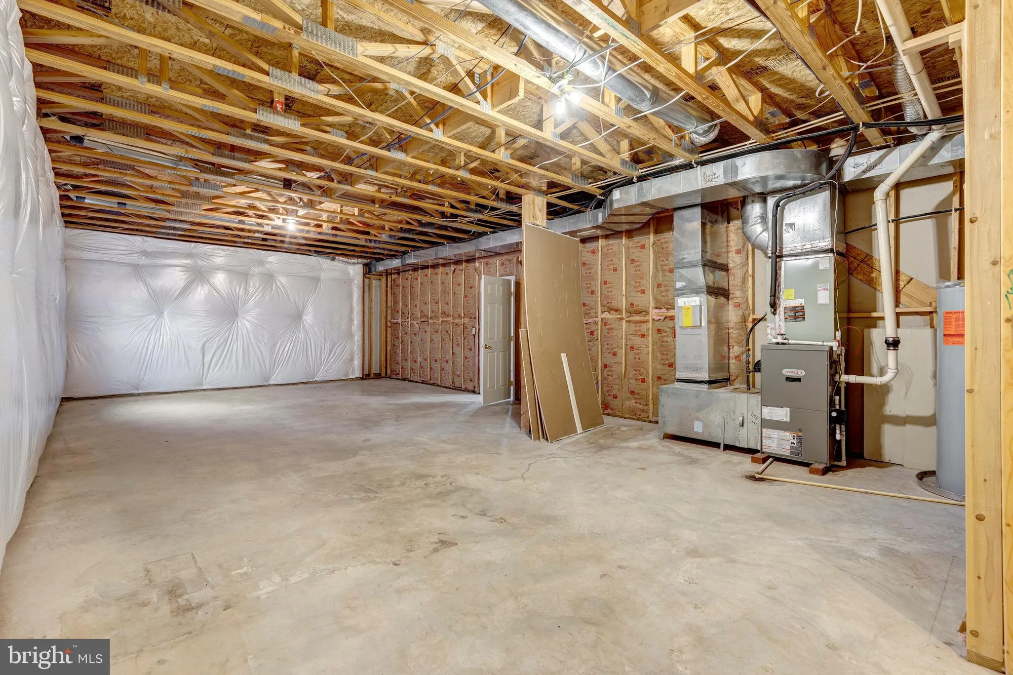 Property Slideshow image 53 of 61 | 6900 tred avon pl, Gainesville, VA, 20155