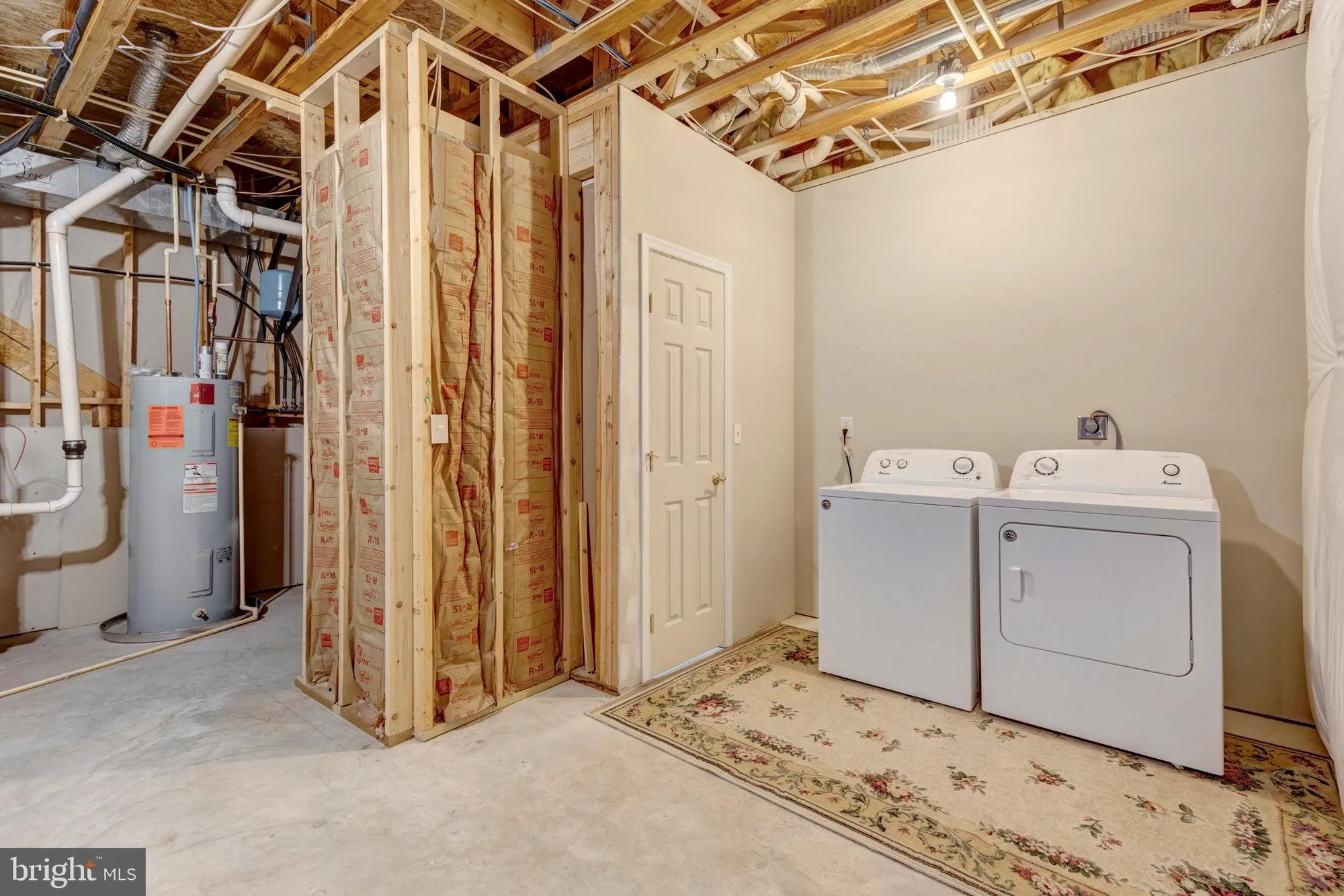 Property Slideshow image 54 of 61 | 6900 tred avon pl, Gainesville, VA, 20155