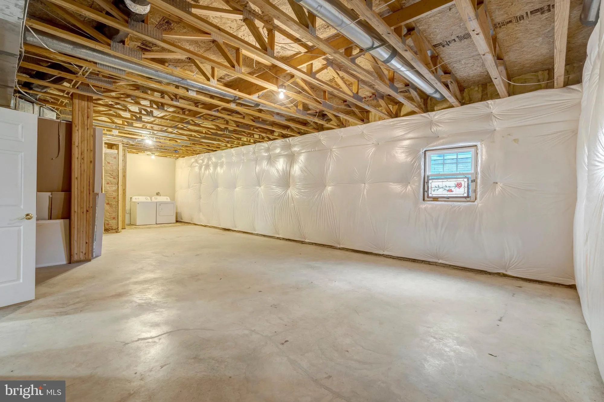 Property Slideshow image 56 of 61 | 6900 tred avon pl, Gainesville, VA, 20155