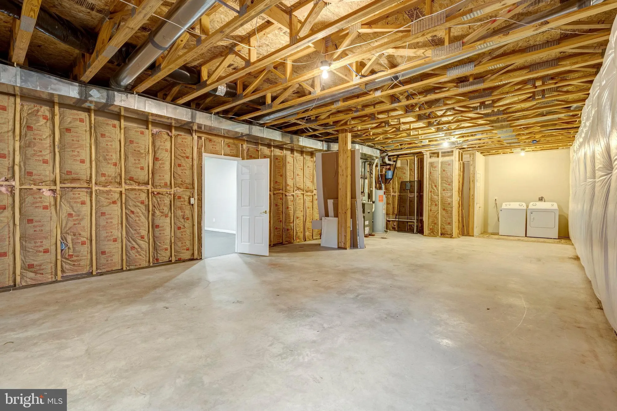 Property Slideshow image 55 of 61 | 6900 tred avon pl, Gainesville, VA, 20155