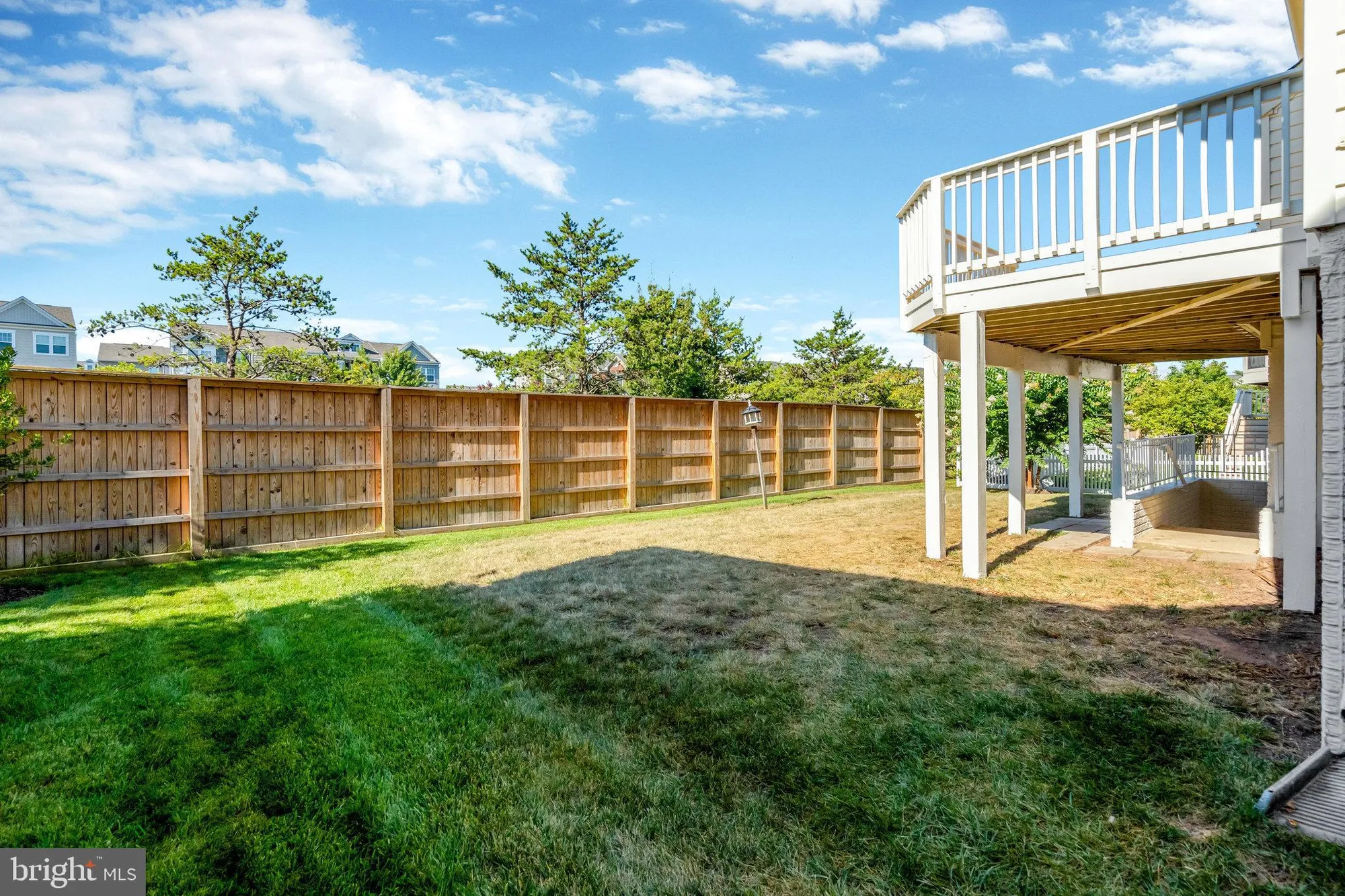 Property Slideshow image 57 of 61 | 6900 tred avon pl, Gainesville, VA, 20155