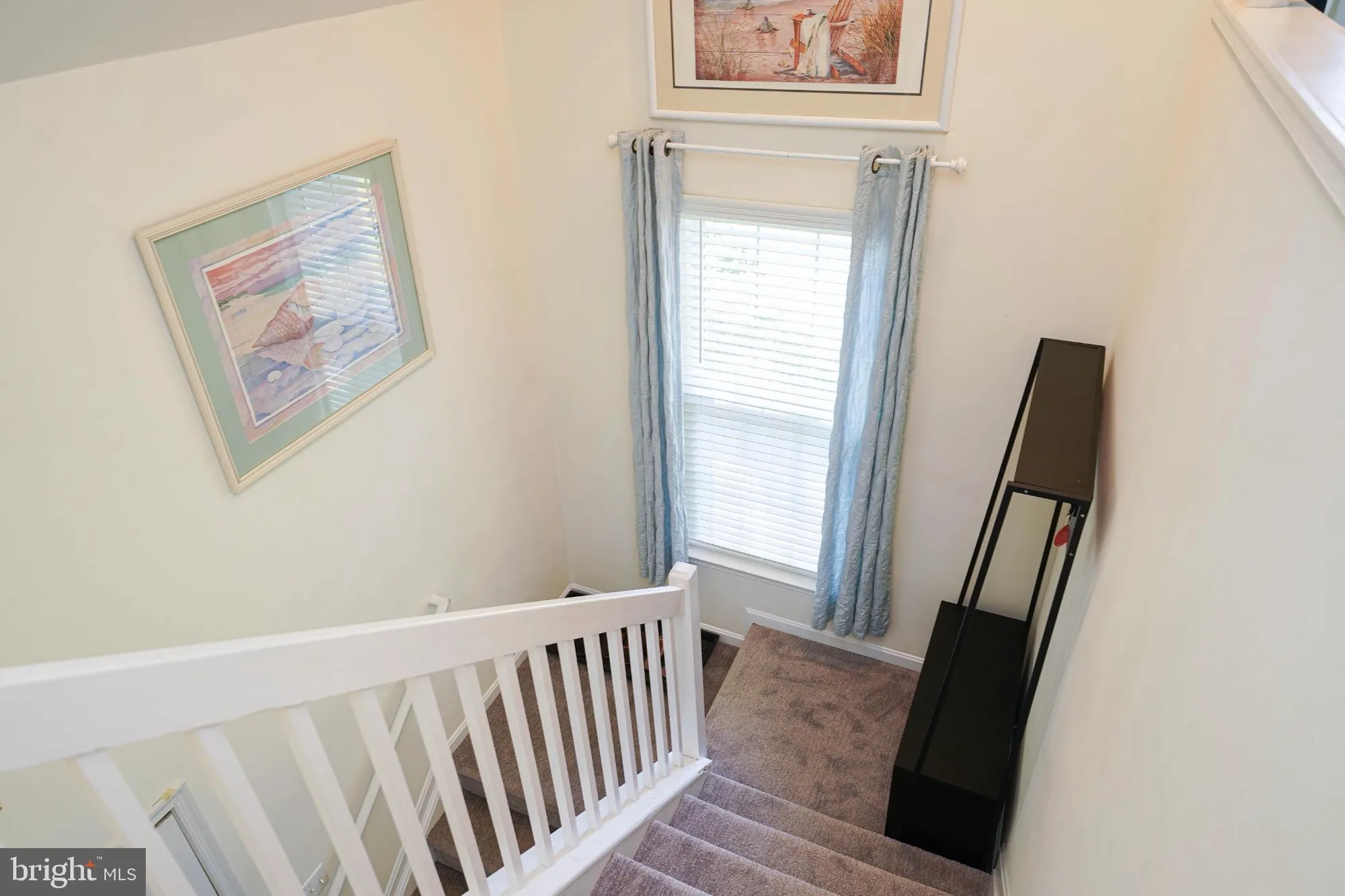 Property Slideshow image 4 of 47 | 11421 manklin creek rd unit 4, Berlin, MD, 21811