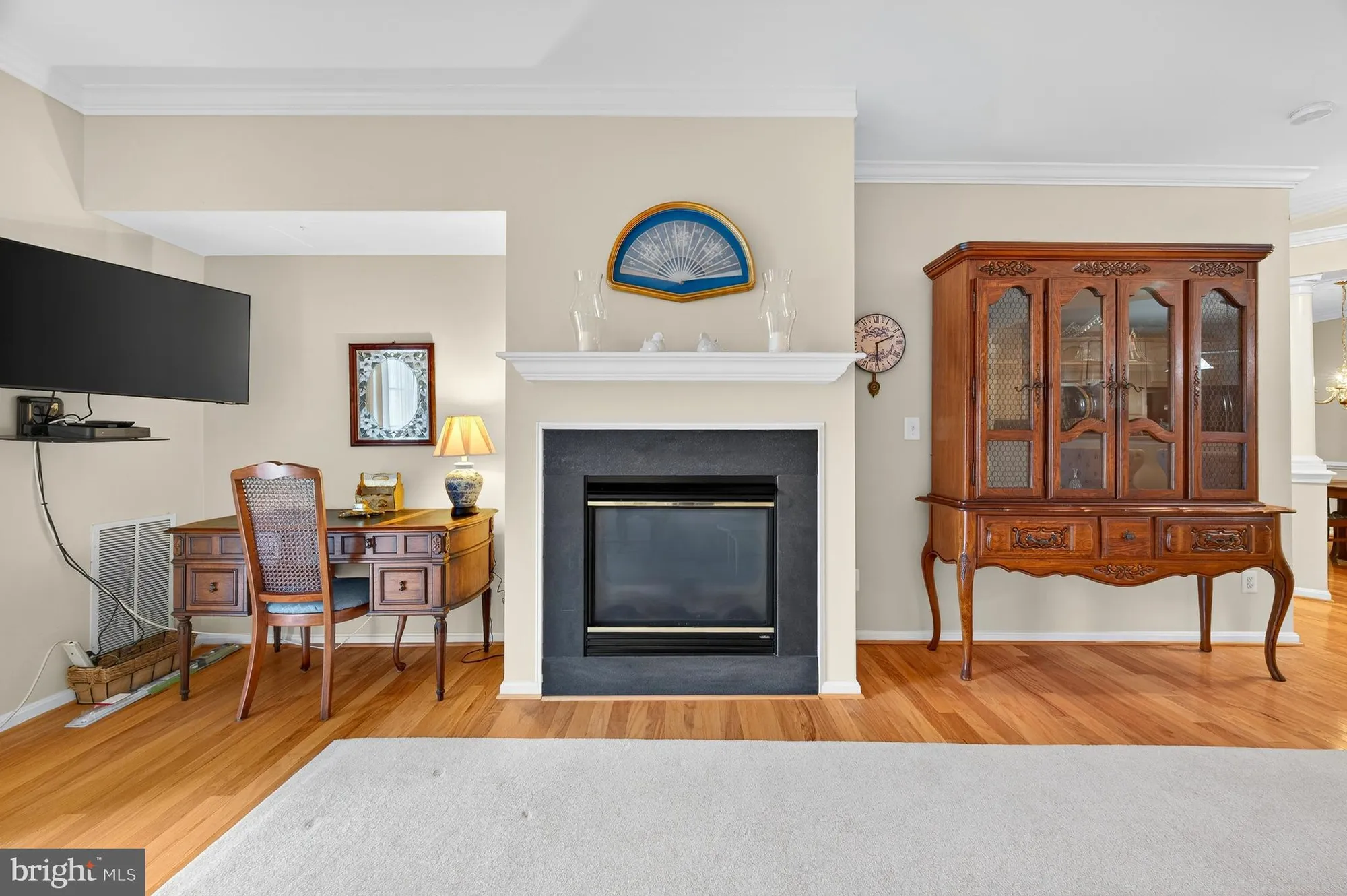 Property Slideshow image 12 of 41 | 20745 royal palace sq unit 207, Sterling, VA, 20165
