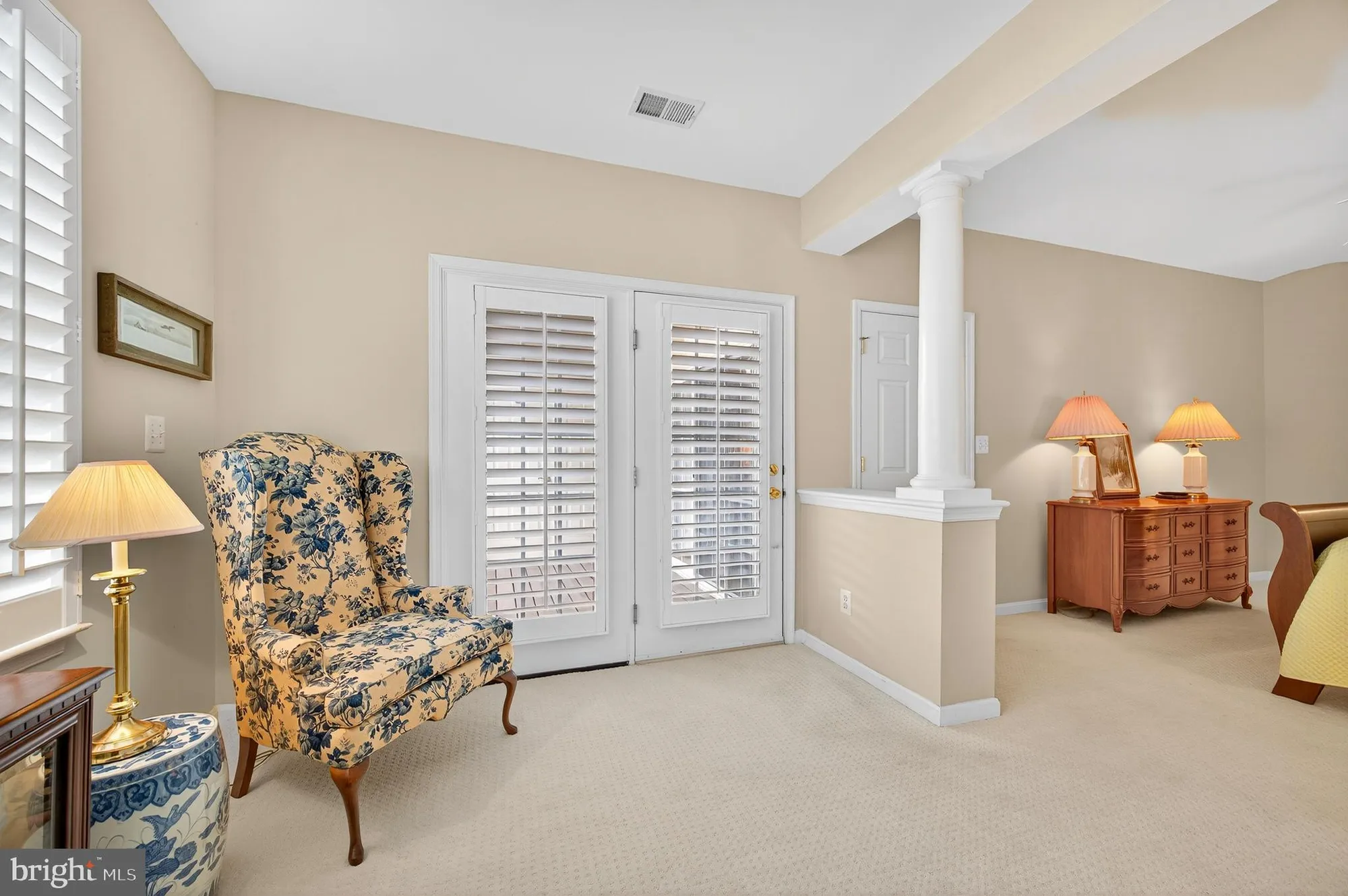 Property Slideshow image 16 of 41 | 20745 royal palace sq unit 207, Sterling, VA, 20165