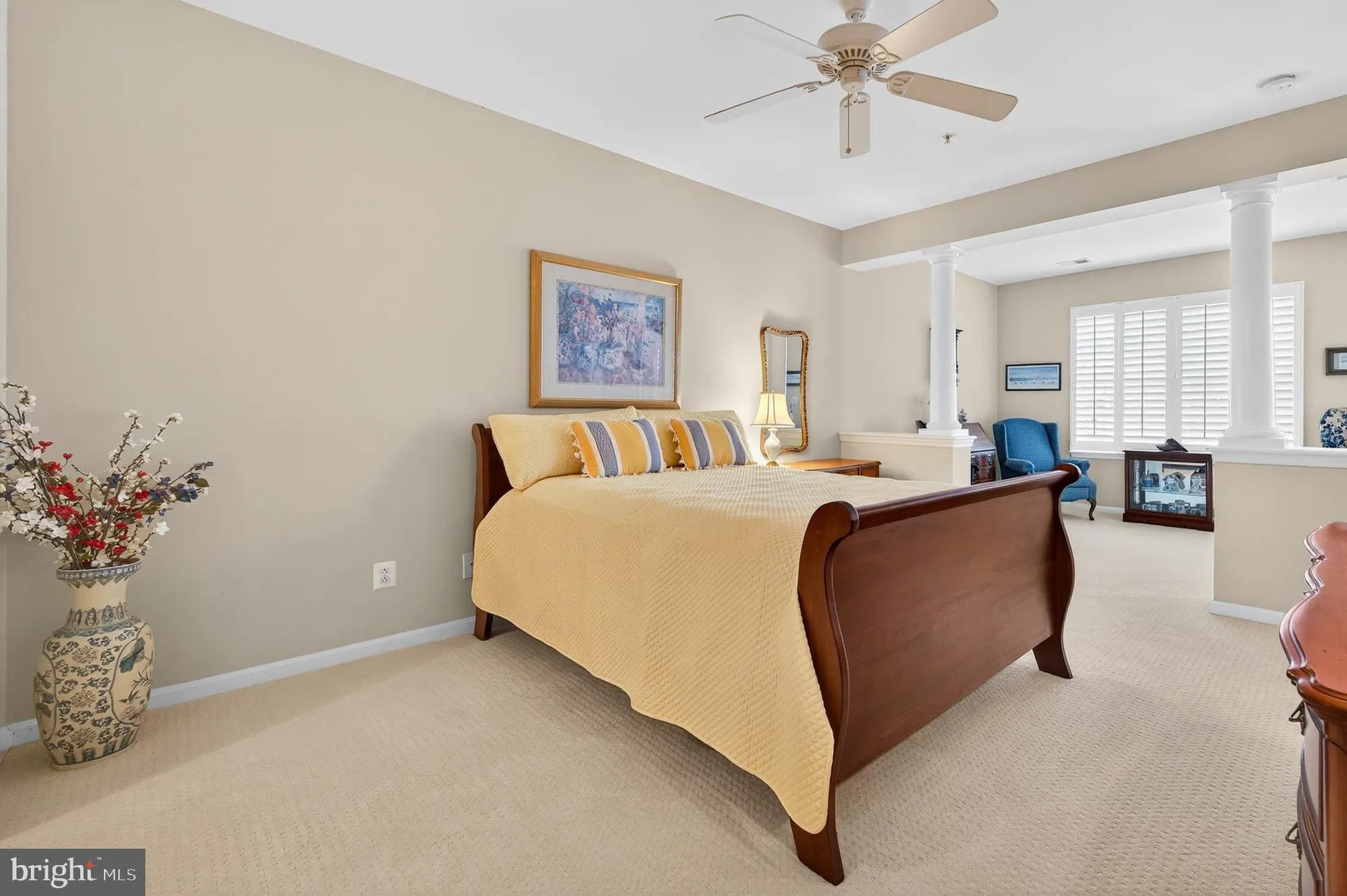 Property Slideshow image 18 of 41 | 20745 royal palace sq unit 207, Sterling, VA, 20165