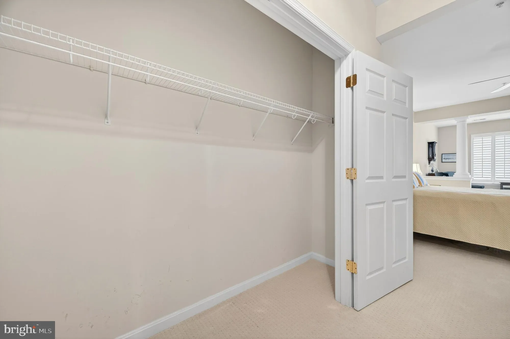 Property Slideshow image 21 of 41 | 20745 royal palace sq unit 207, Sterling, VA, 20165