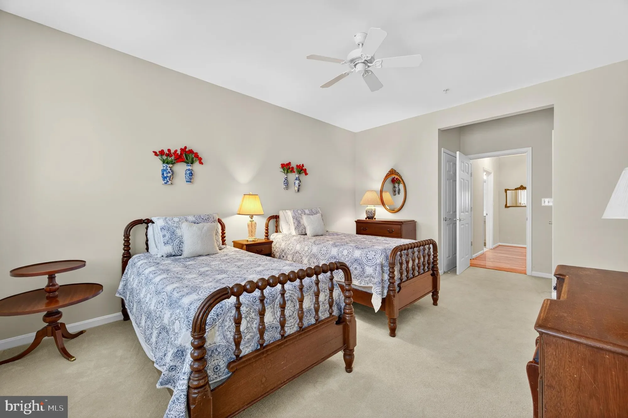 Property Slideshow image 29 of 41 | 20745 royal palace sq unit 207, Sterling, VA, 20165
