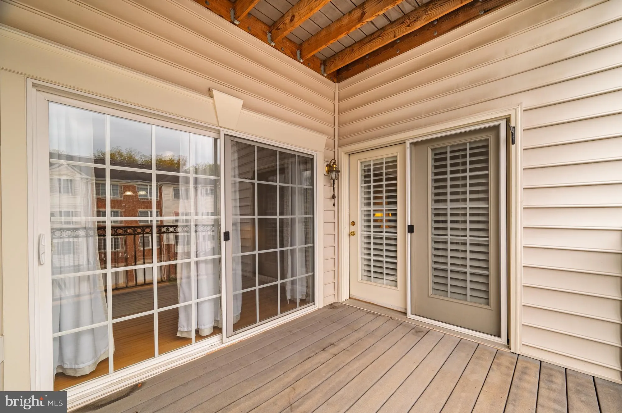 Property Slideshow image 30 of 41 | 20745 royal palace sq unit 207, Sterling, VA, 20165