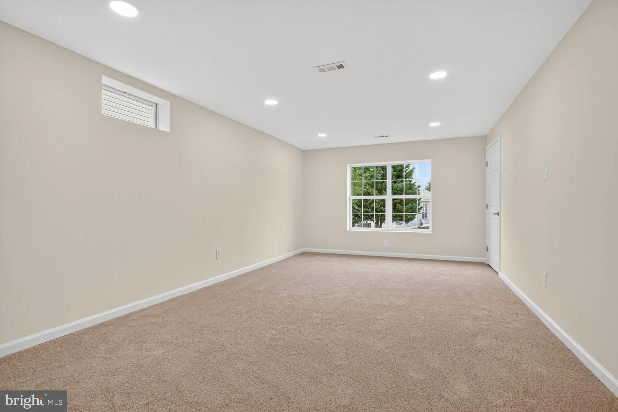 Property Slideshow image 32 of 53 | 3949 solstice ln, Dumfries, VA, 22025