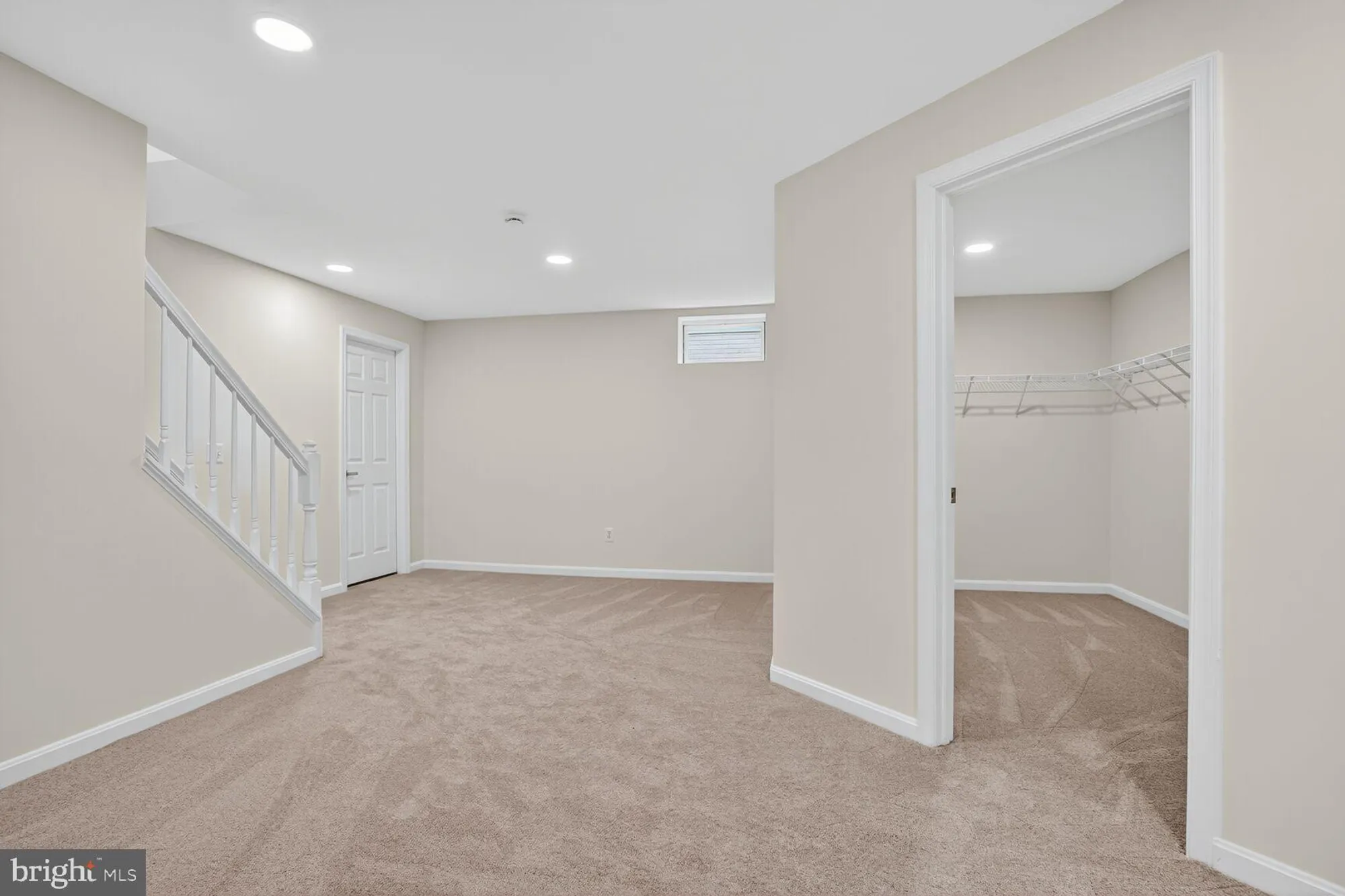 Property Slideshow image 36 of 53 | 3949 solstice ln, Dumfries, VA, 22025