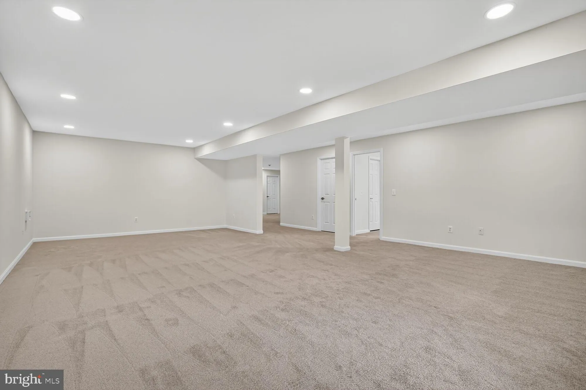 Property Slideshow image 38 of 53 | 3949 solstice ln, Dumfries, VA, 22025