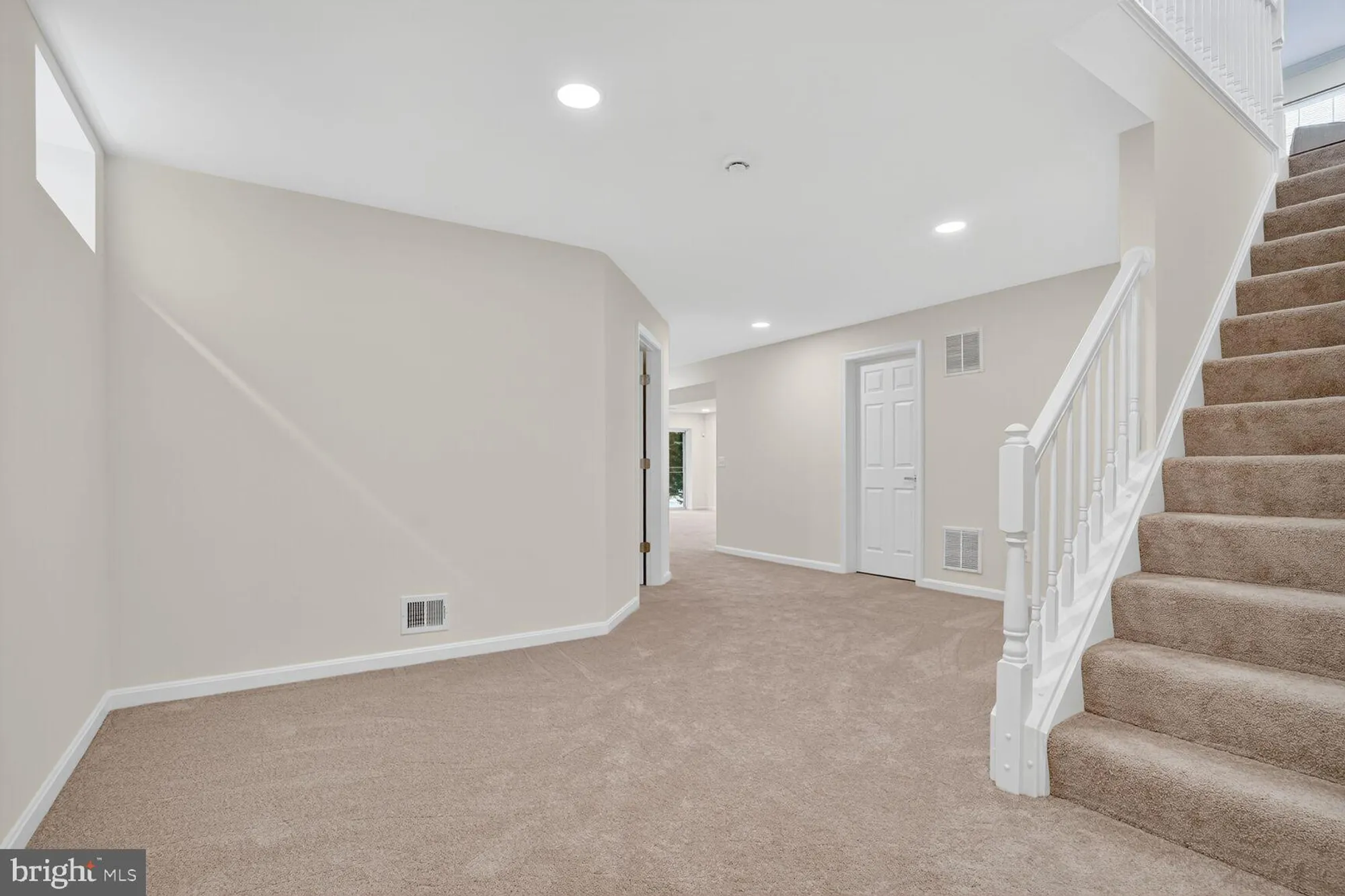 Property Slideshow image 37 of 53 | 3949 solstice ln, Dumfries, VA, 22025