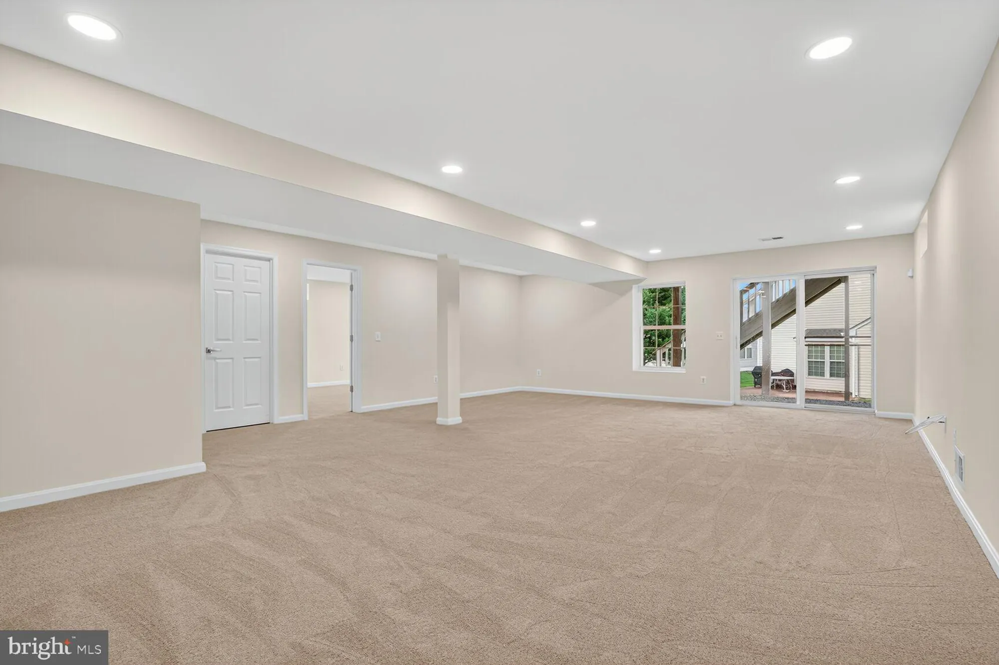 Property Slideshow image 39 of 53 | 3949 solstice ln, Dumfries, VA, 22025
