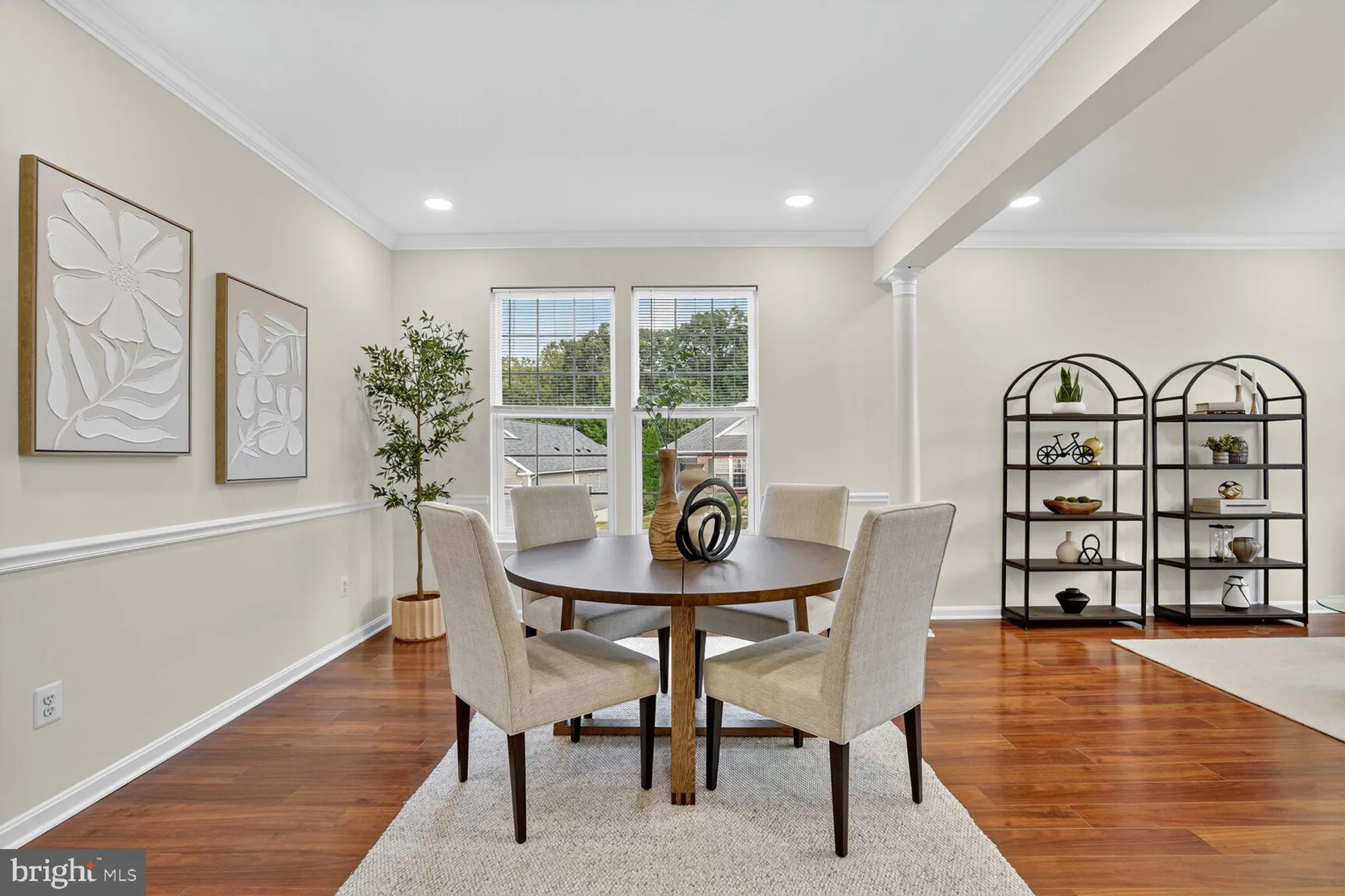 Property Slideshow image 6 of 53 | 3949 solstice ln, Dumfries, VA, 22025