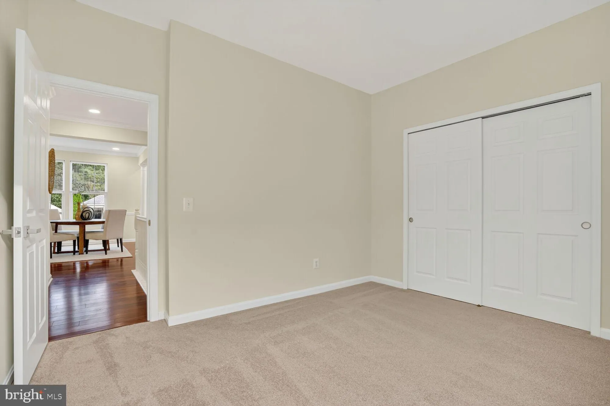 Property Slideshow image 28 of 53 | 3949 solstice ln, Dumfries, VA, 22025