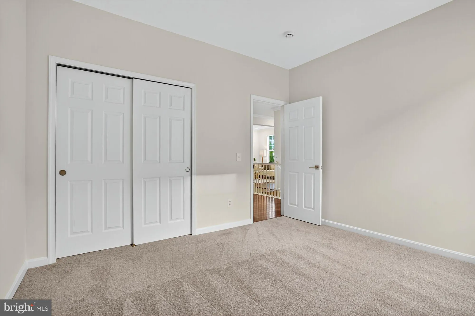 Property Slideshow image 31 of 53 | 3949 solstice ln, Dumfries, VA, 22025