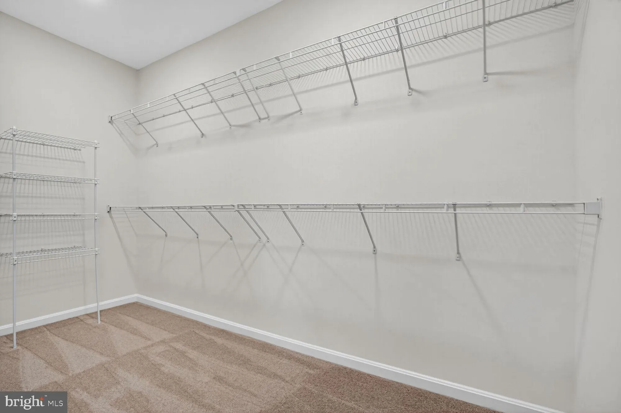 Property Slideshow image 26 of 53 | 3949 solstice ln, Dumfries, VA, 22025