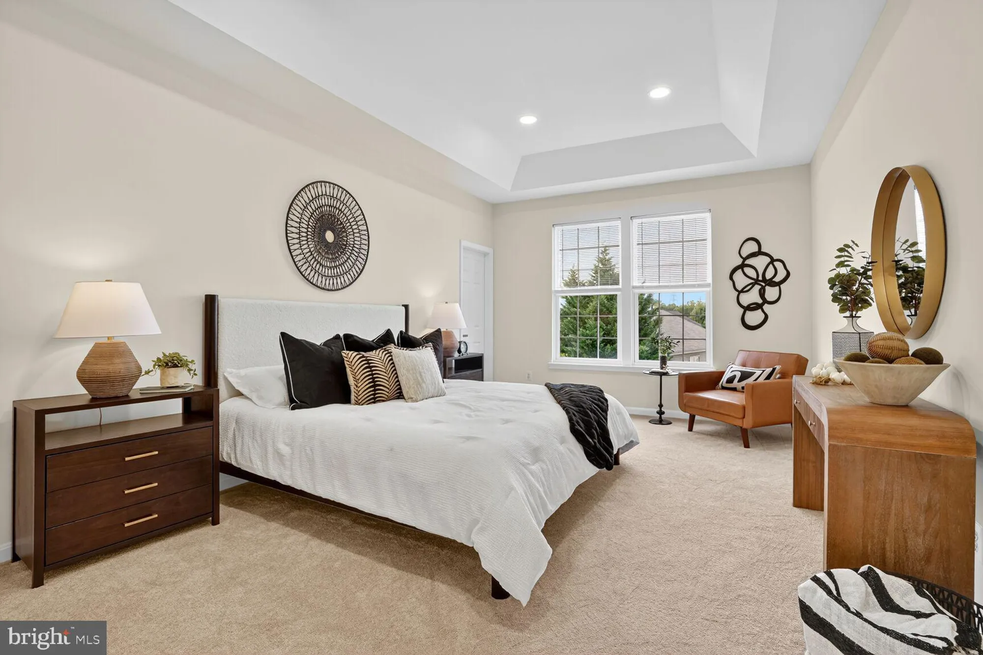 Property Slideshow image 19 of 53 | 3949 solstice ln, Dumfries, VA, 22025