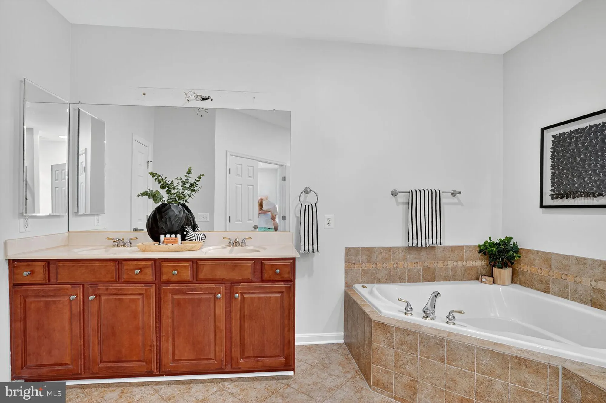 Property Slideshow image 23 of 53 | 3949 solstice ln, Dumfries, VA, 22025