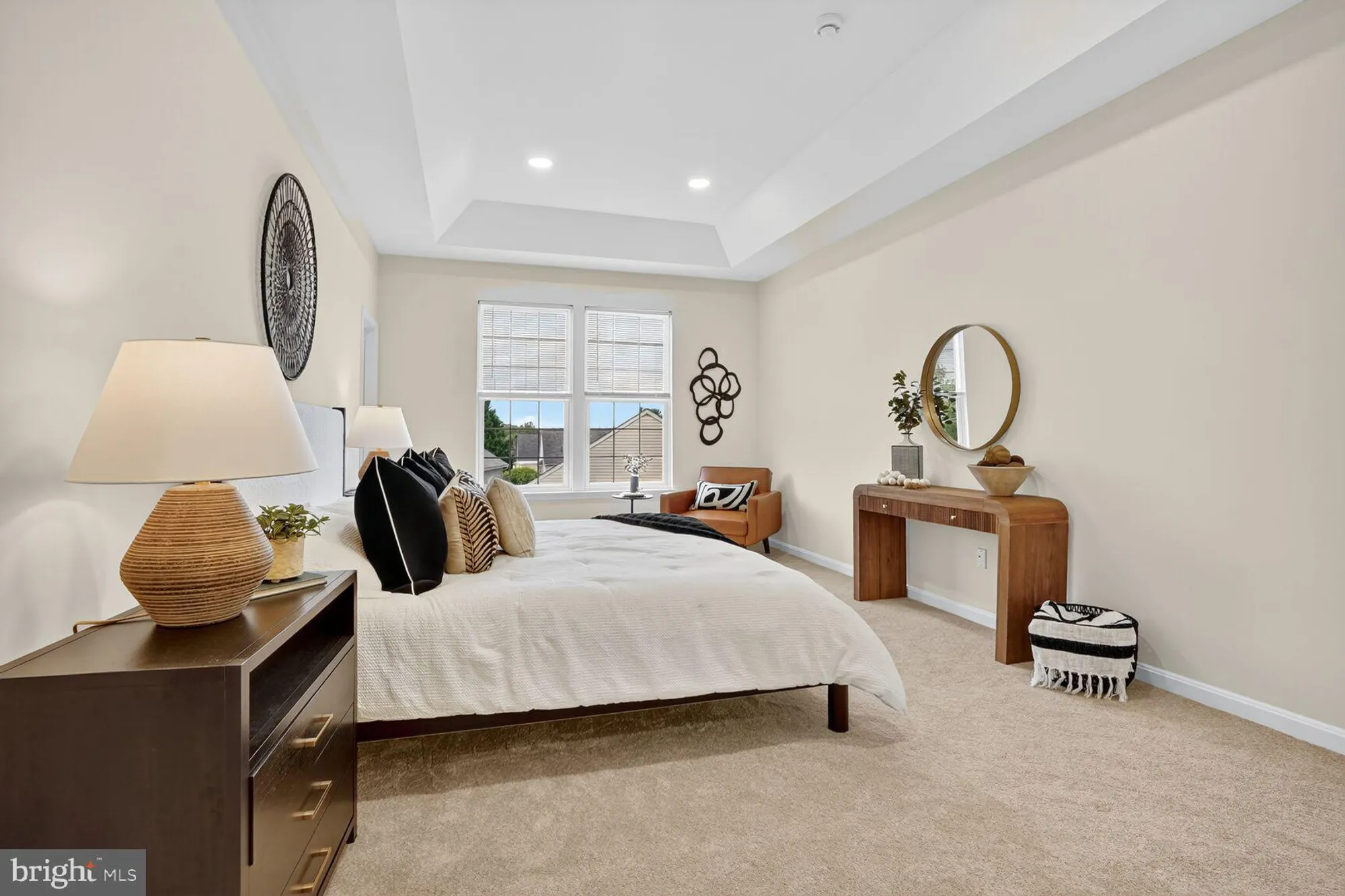 Property Slideshow image 21 of 53 | 3949 solstice ln, Dumfries, VA, 22025