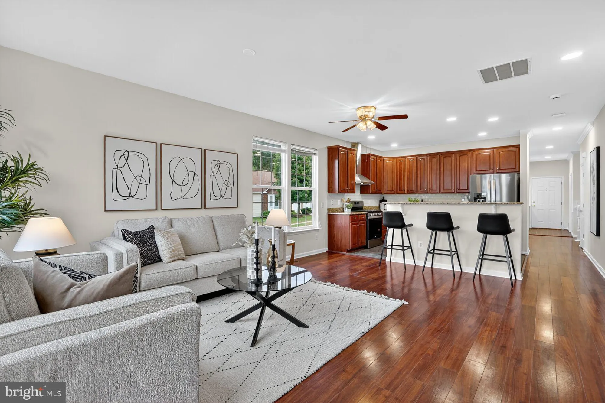 Property Slideshow image 8 of 53 | 3949 solstice ln, Dumfries, VA, 22025
