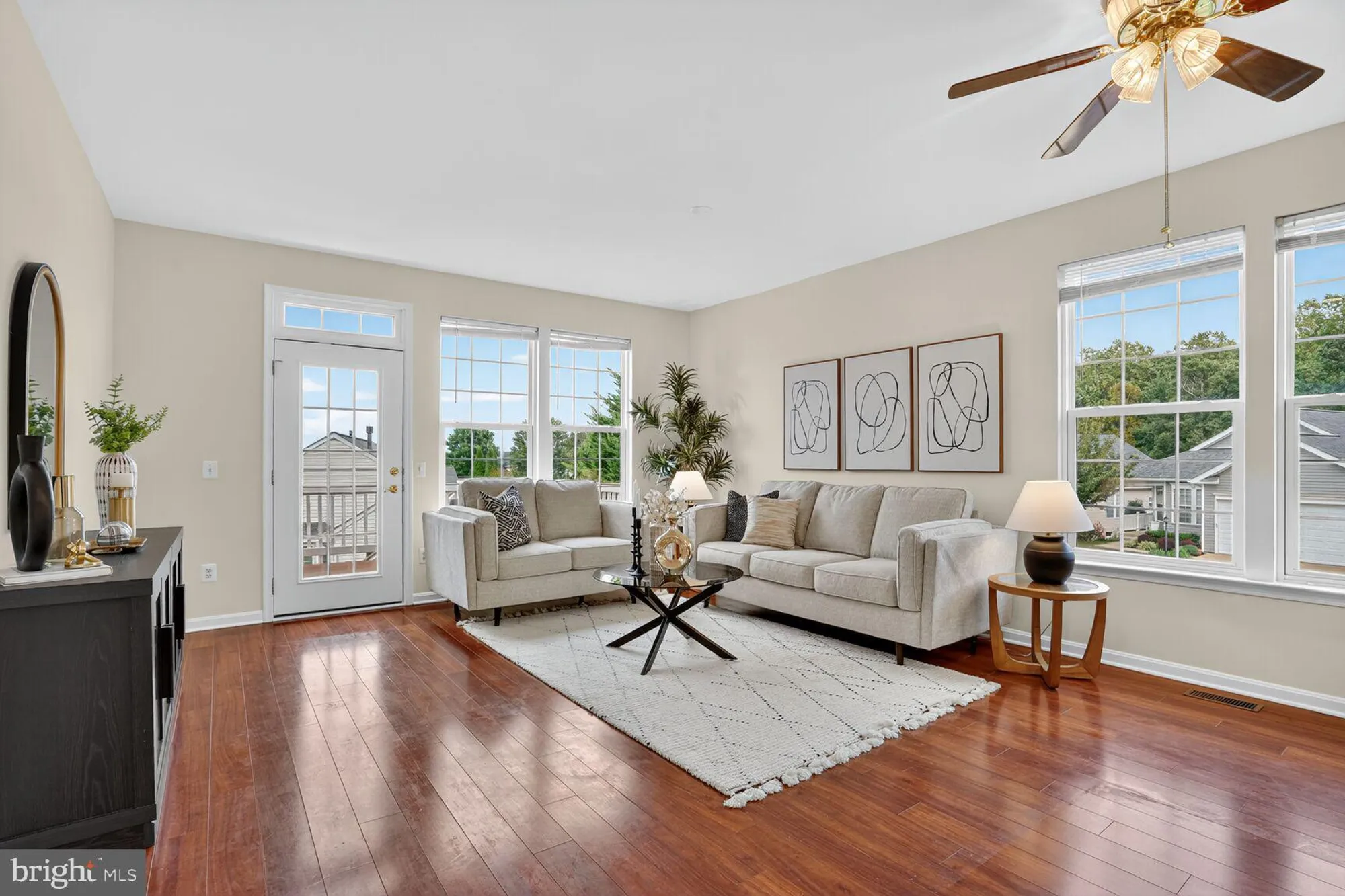 Property Slideshow image 14 of 53 | 3949 solstice ln, Dumfries, VA, 22025